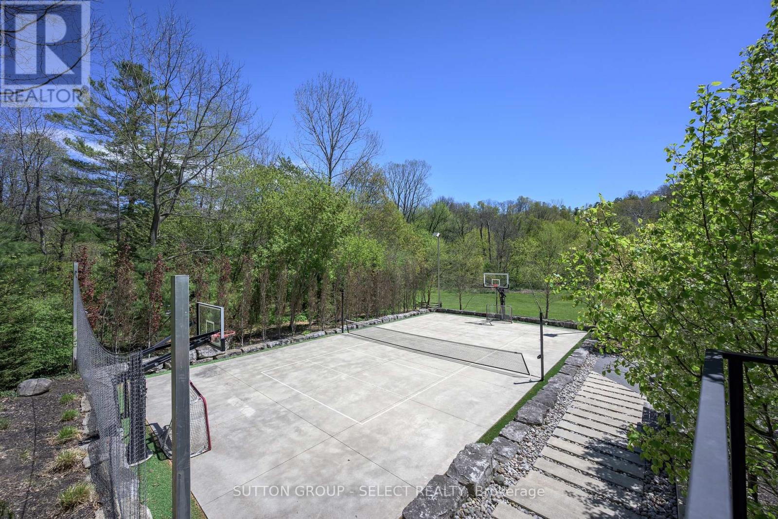45 Blackburn Crescent, Middlesex Centre, Ontario  N0L 1R0 - Photo 42 - X13117402