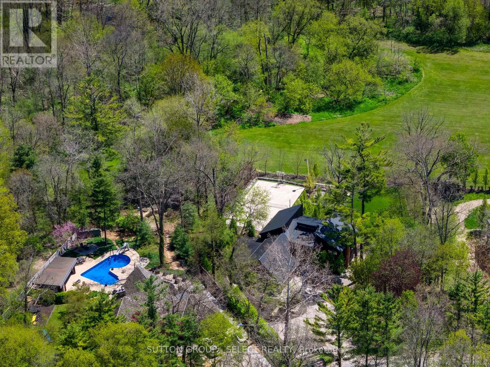 45 Blackburn Crescent, Middlesex Centre, Ontario  N0L 1R0 - Photo 44 - X13117402