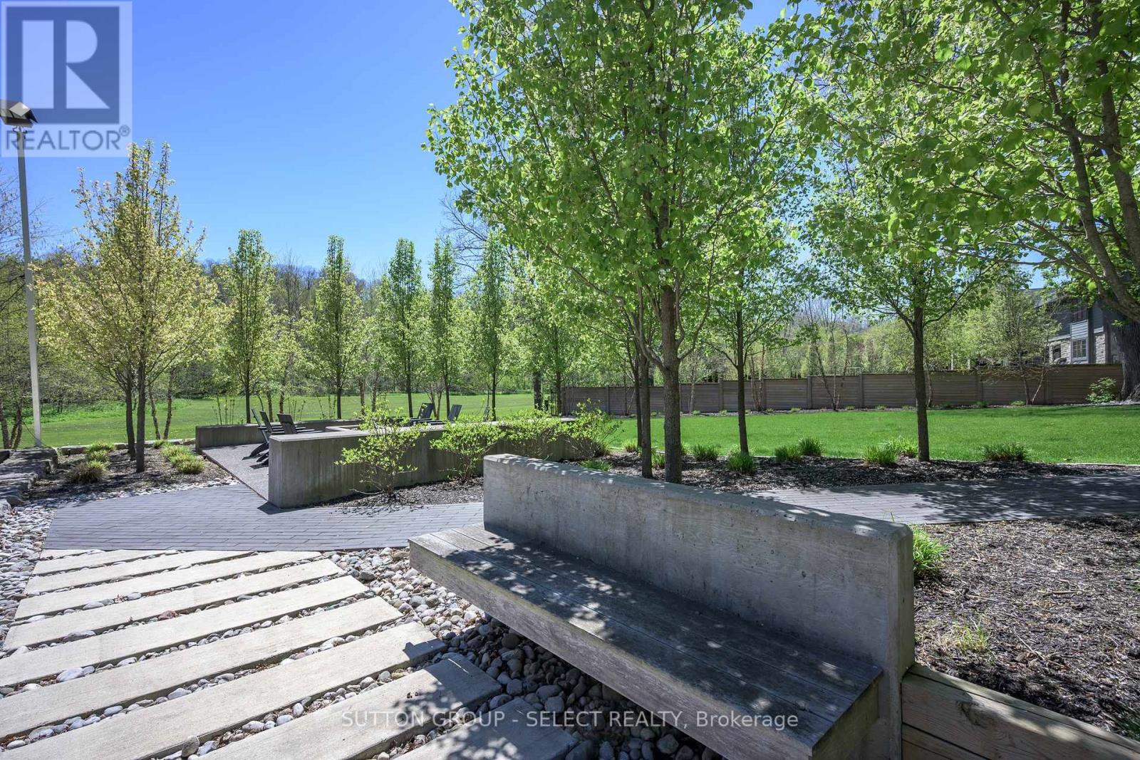 45 Blackburn Crescent, Middlesex Centre, Ontario  N0L 1R0 - Photo 46 - X13117402