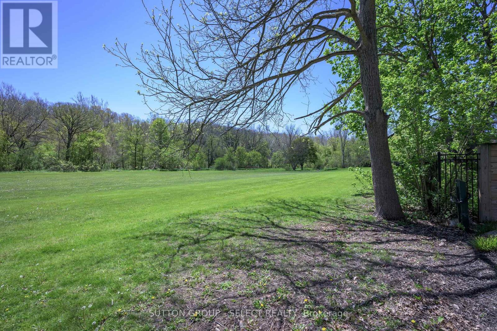 45 Blackburn Crescent, Middlesex Centre, Ontario  N0L 1R0 - Photo 47 - X13117402