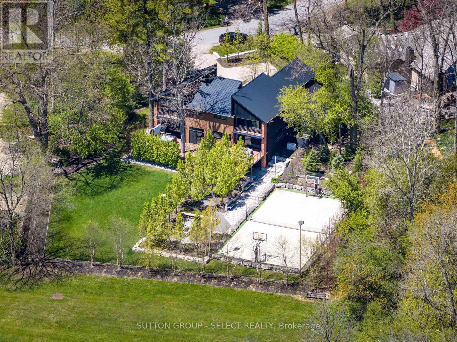 45 Blackburn Crescent, Middlesex Centre, Ontario  N0L 1R0 - Photo 48 - X13117402