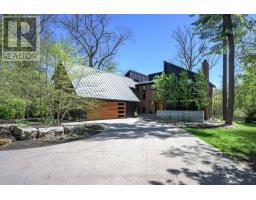 45 BLACKBURN CRESCENT, Middlesex Centre, Ontario