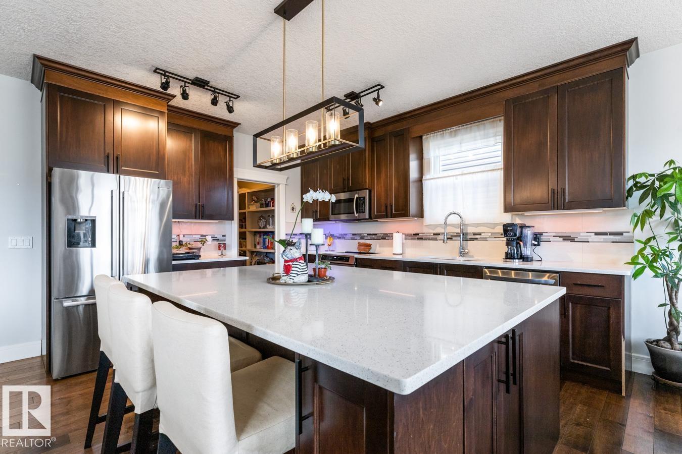 357 Simpkins Wynd, Leduc, Alberta  T9E 0Y4 - Photo 11 - E4486337