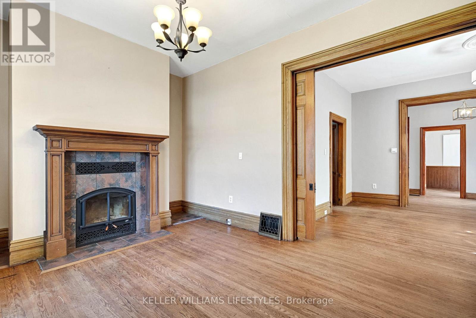 421 Central Avenue, London East, Ontario  N6B 2E4 - Photo 10 - X13117430