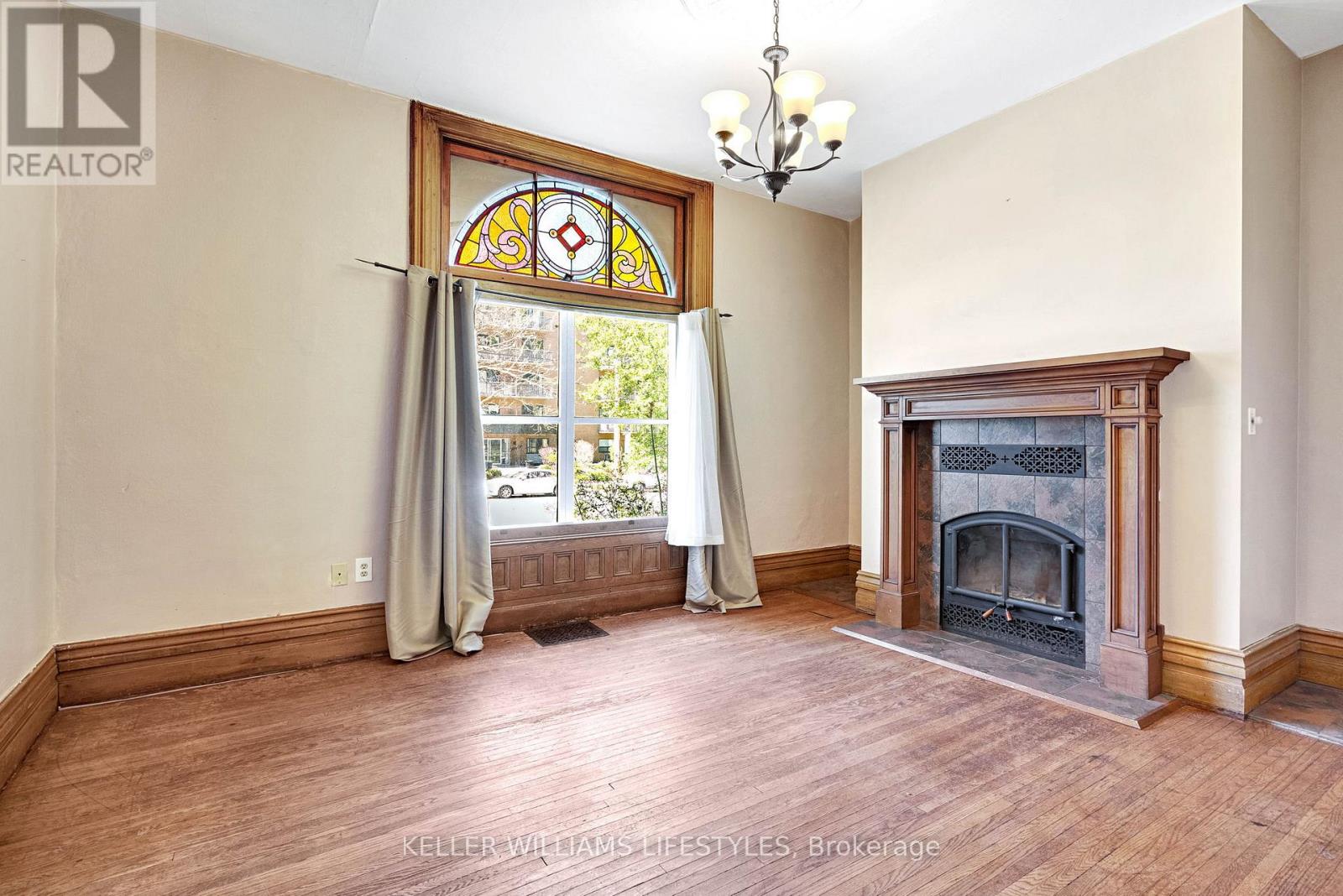 421 Central Avenue, London East, Ontario  N6B 2E4 - Photo 12 - X13117430