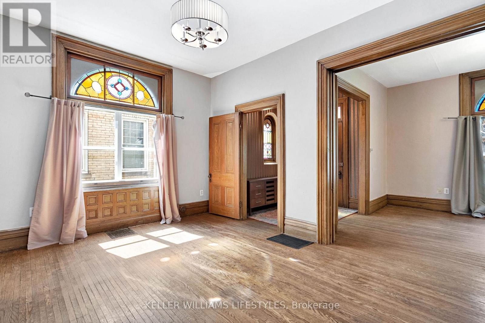 421 Central Avenue, London East, Ontario  N6B 2E4 - Photo 15 - X13117430