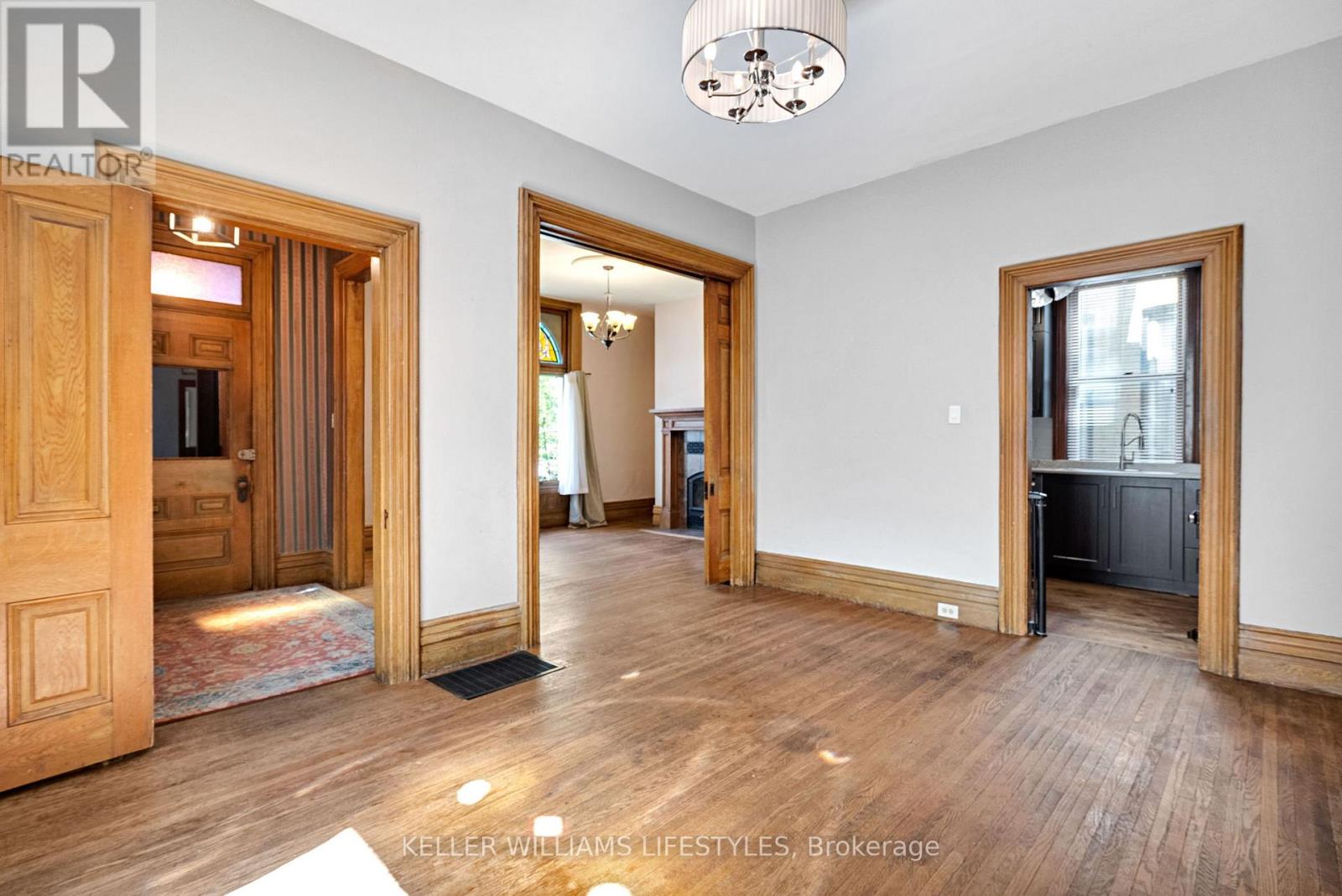 421 Central Avenue, London East, Ontario  N6B 2E4 - Photo 17 - X13117430