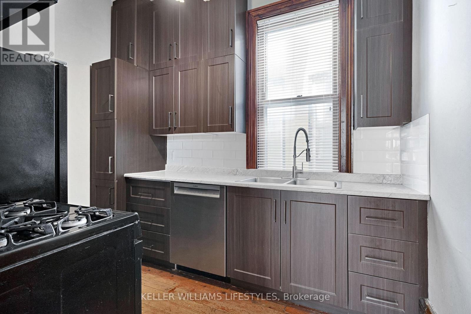 421 Central Avenue, London East, Ontario  N6B 2E4 - Photo 18 - X13117430