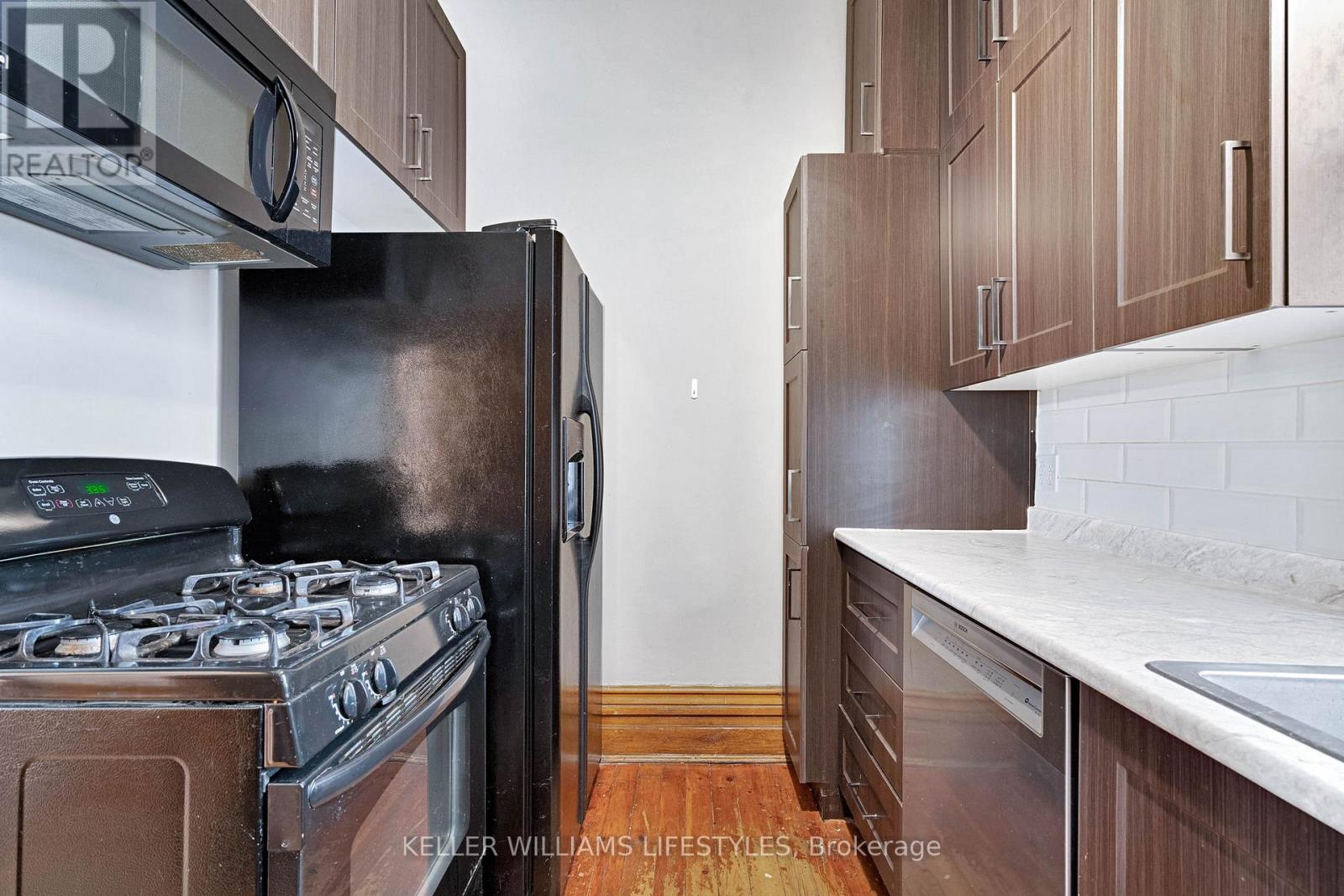 421 Central Avenue, London East, Ontario  N6B 2E4 - Photo 19 - X13117430