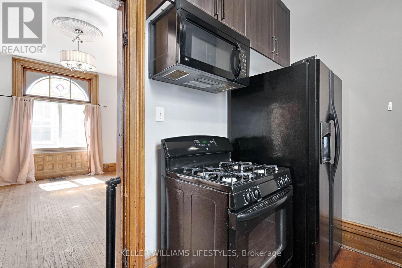 421 Central Avenue, London East, Ontario  N6B 2E4 - Photo 20 - X13117430