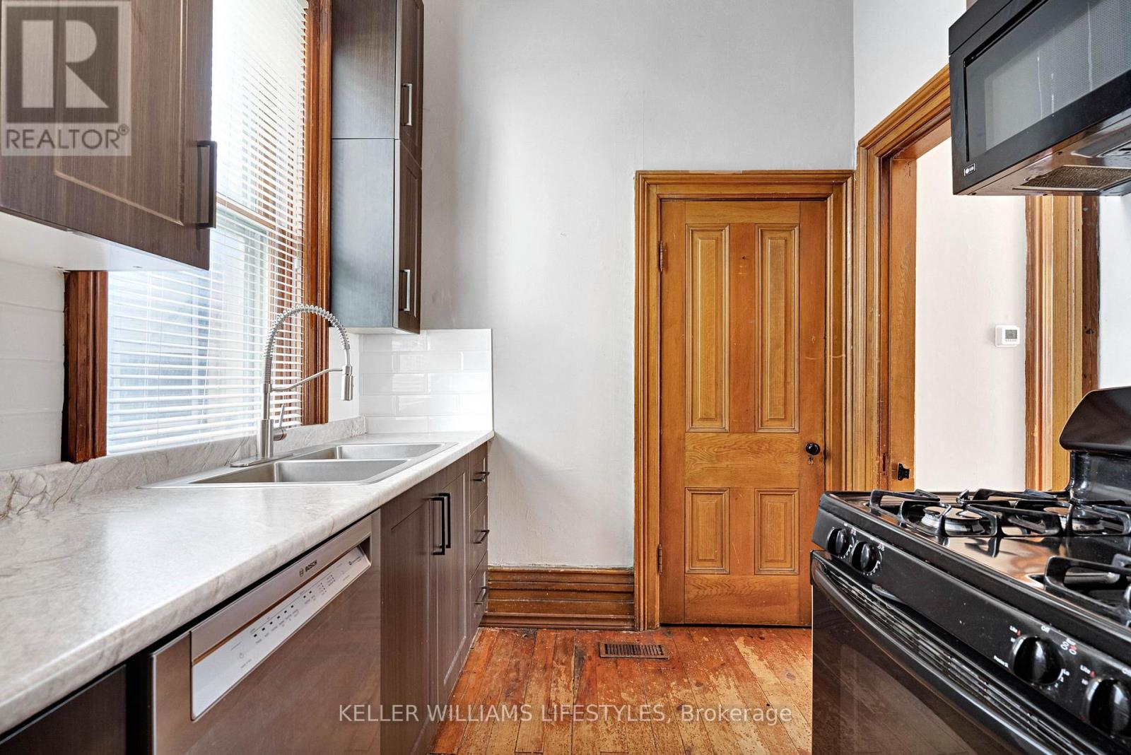 421 Central Avenue, London East, Ontario  N6B 2E4 - Photo 21 - X13117430