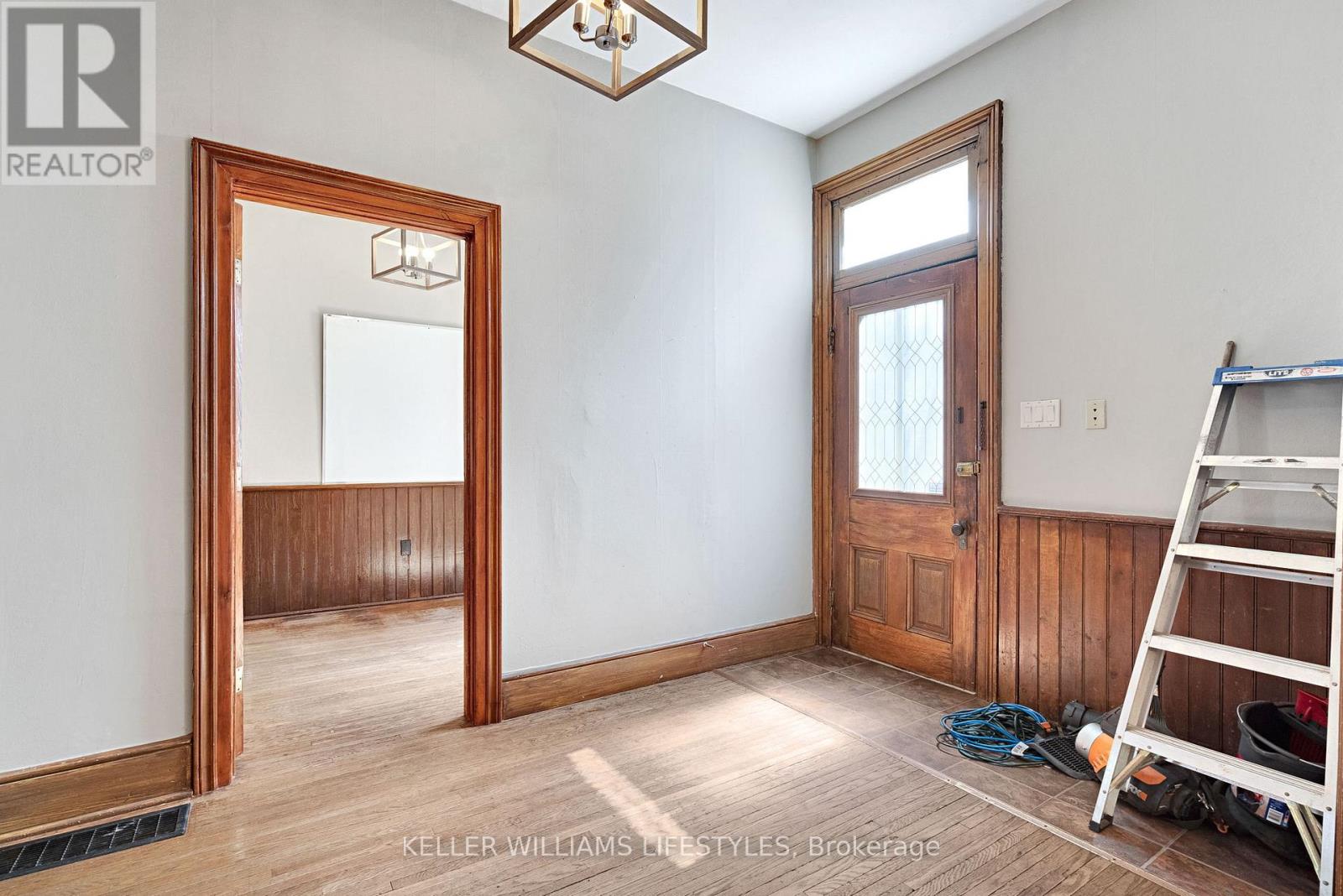 421 Central Avenue, London East, Ontario  N6B 2E4 - Photo 22 - X13117430