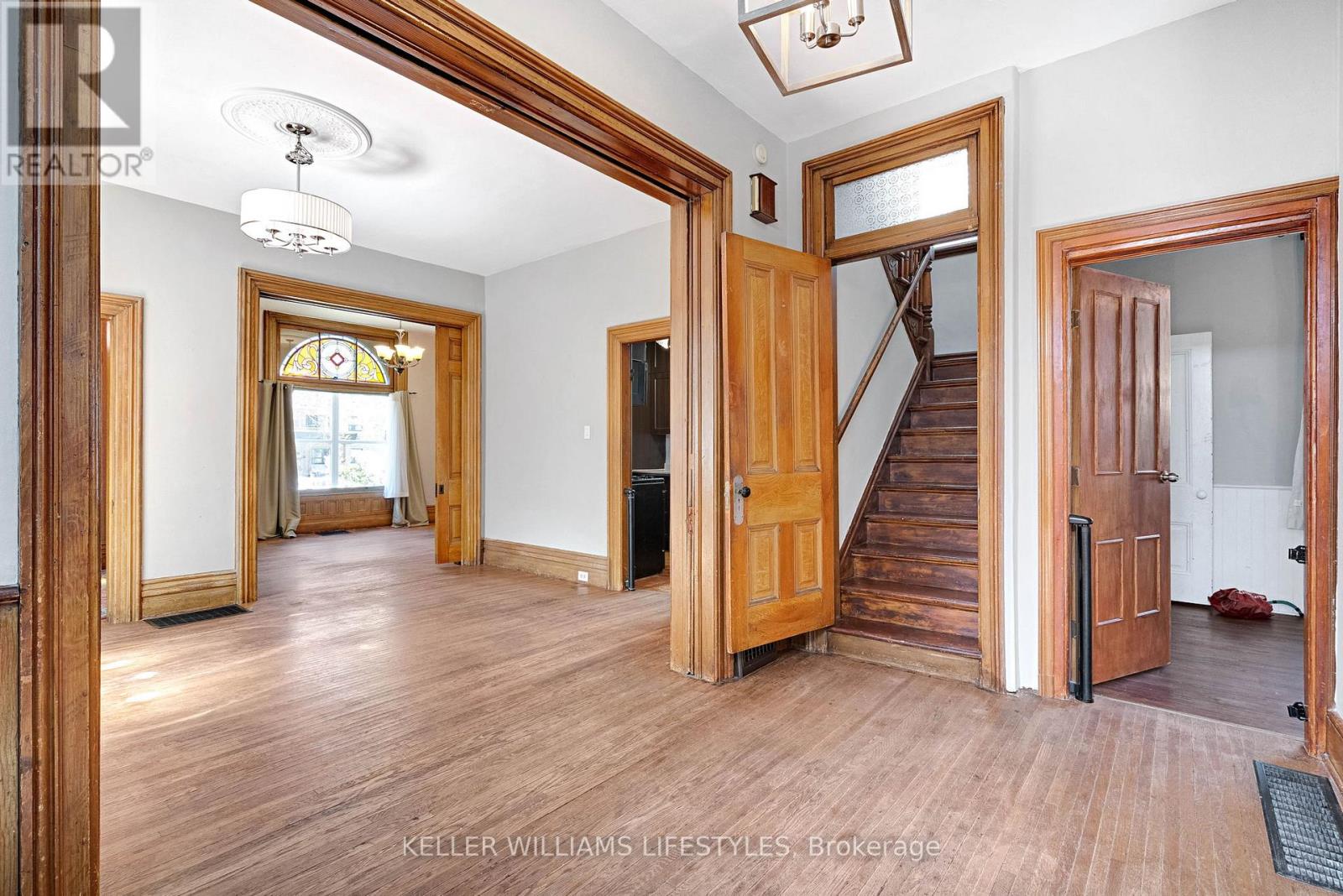 421 Central Avenue, London East, Ontario  N6B 2E4 - Photo 23 - X13117430