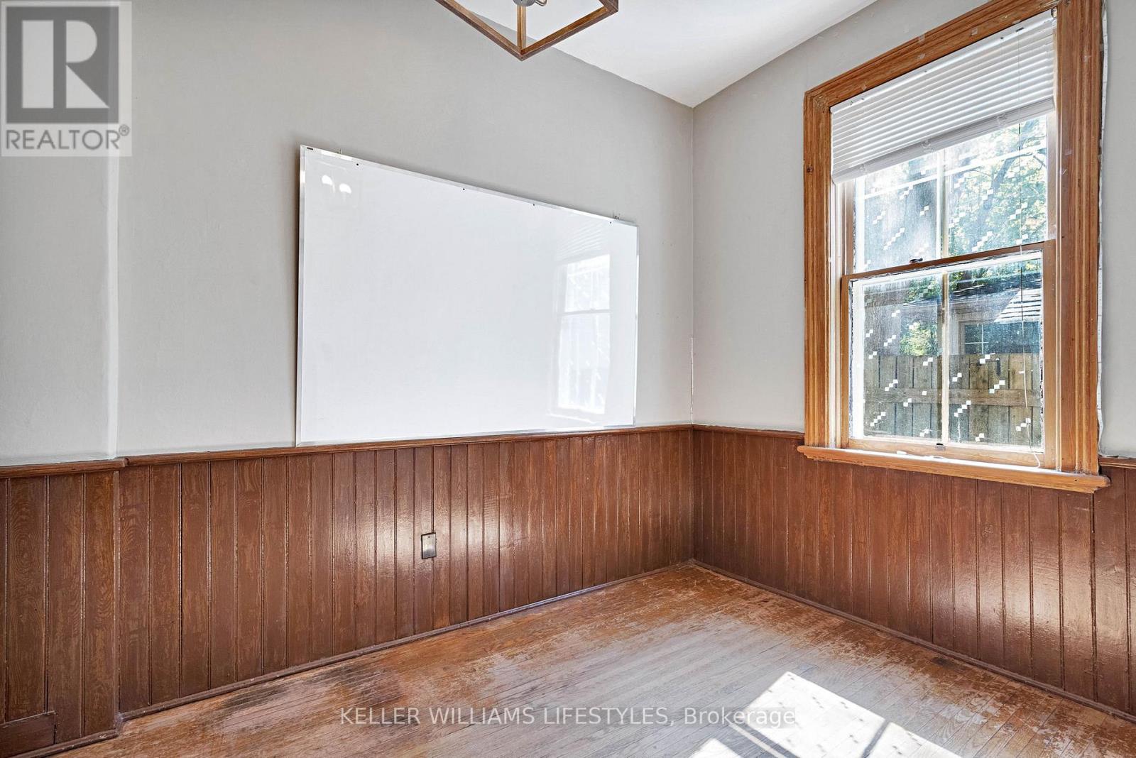 421 Central Avenue, London East, Ontario  N6B 2E4 - Photo 24 - X13117430