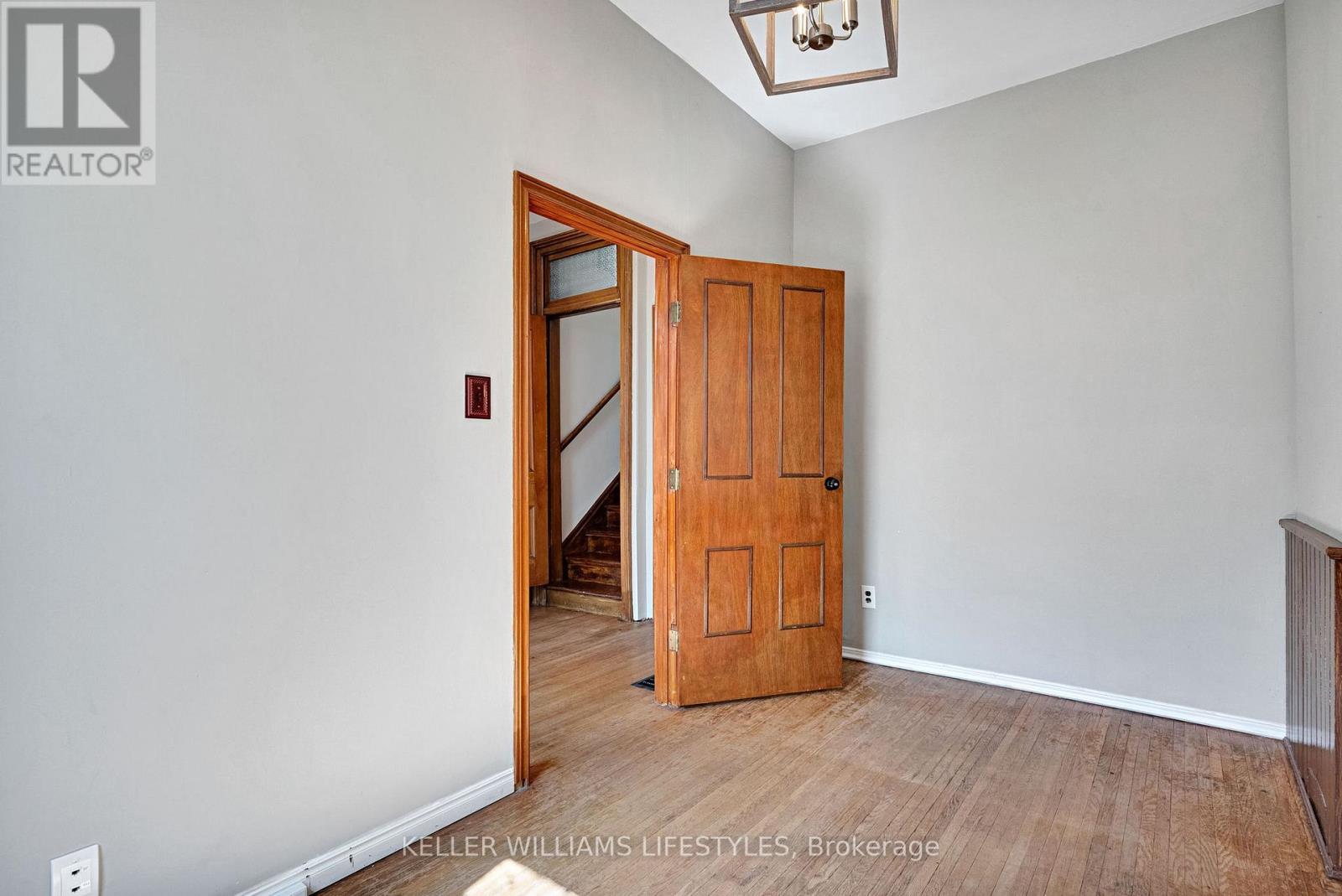 421 Central Avenue, London East, Ontario  N6B 2E4 - Photo 25 - X13117430
