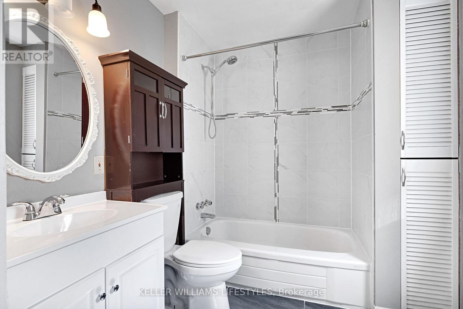 421 Central Avenue, London East, Ontario  N6B 2E4 - Photo 28 - X13117430