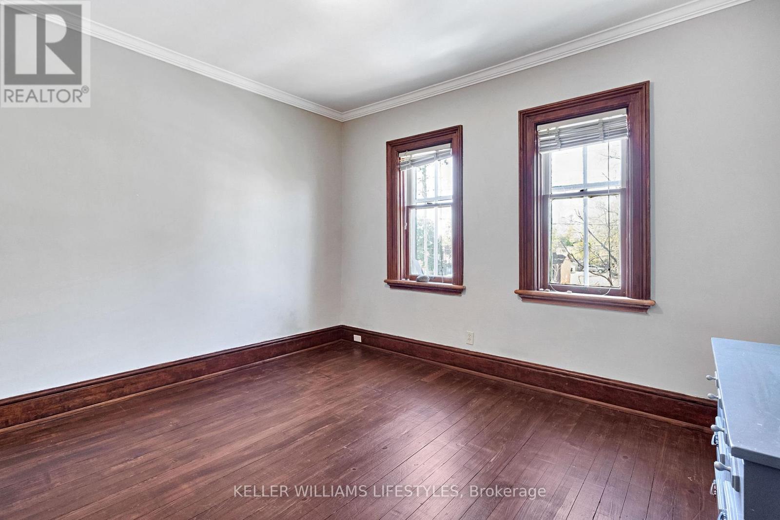 421 Central Avenue, London East, Ontario  N6B 2E4 - Photo 29 - X13117430