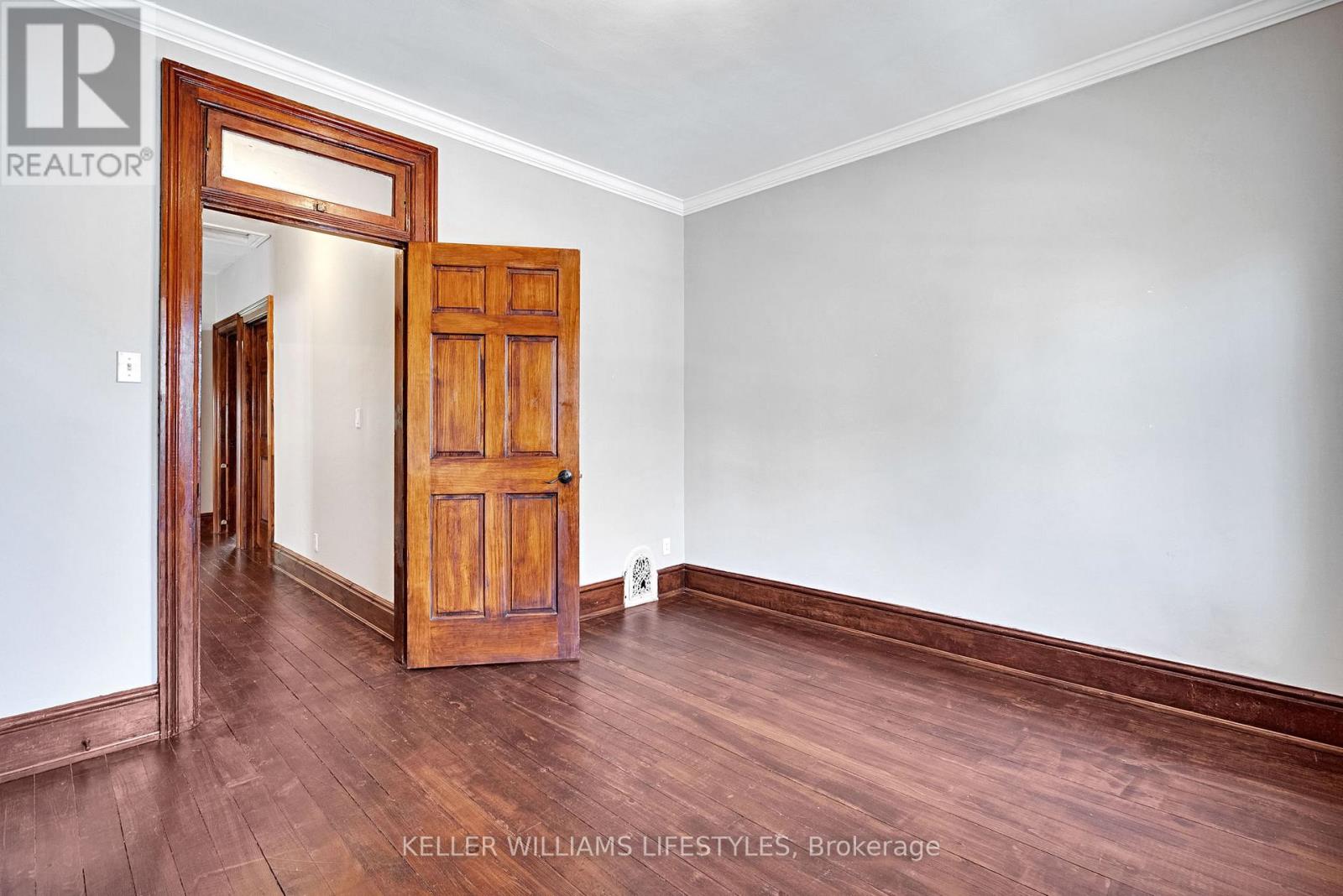 421 Central Avenue, London East, Ontario  N6B 2E4 - Photo 30 - X13117430