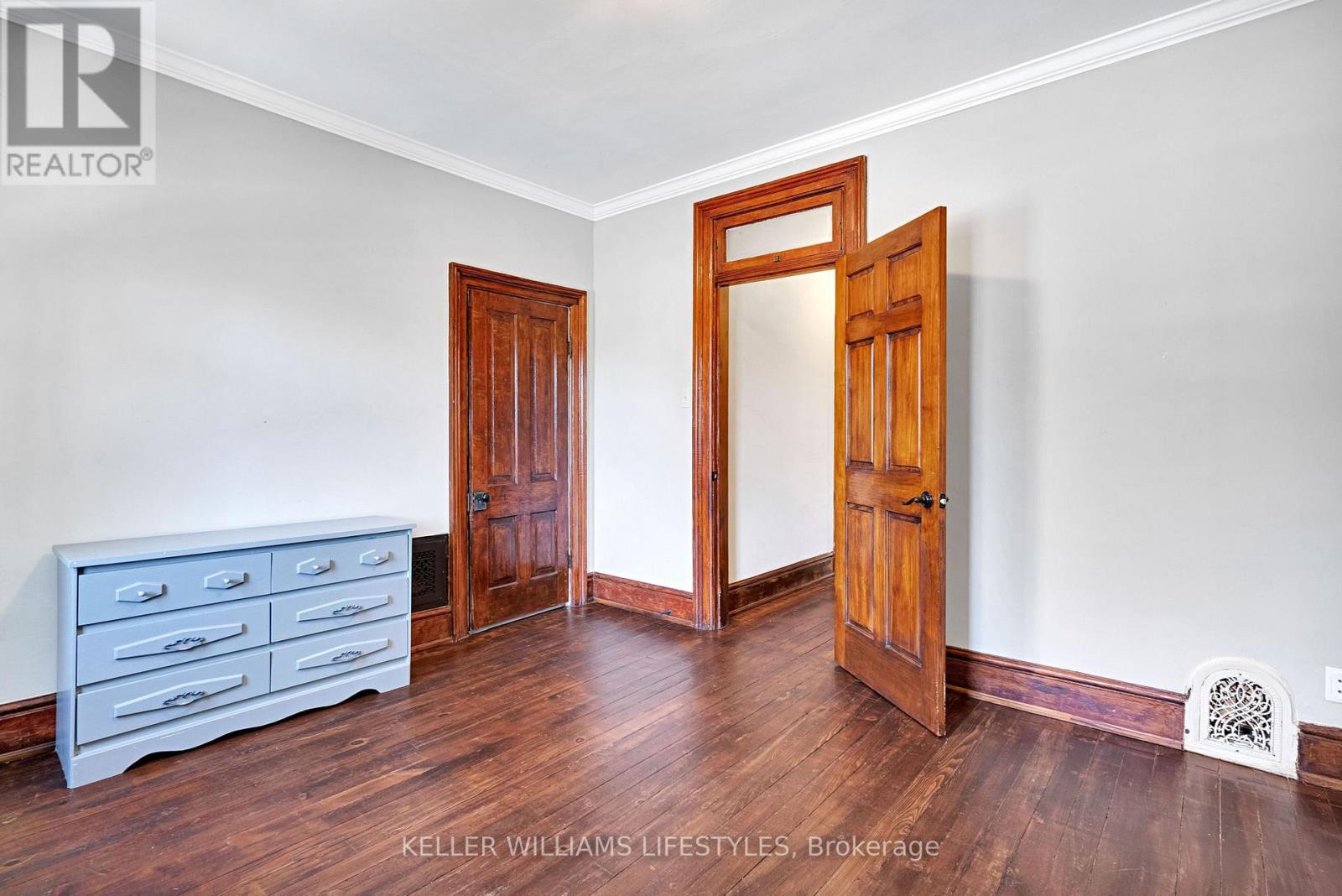 421 Central Avenue, London East, Ontario  N6B 2E4 - Photo 31 - X13117430