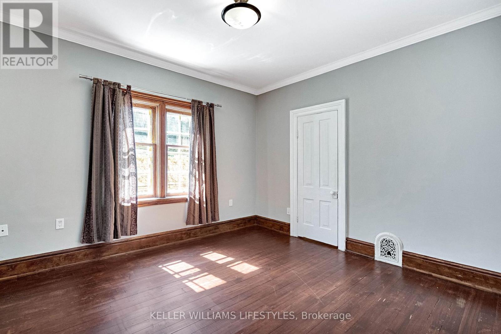 421 Central Avenue, London East, Ontario  N6B 2E4 - Photo 32 - X13117430