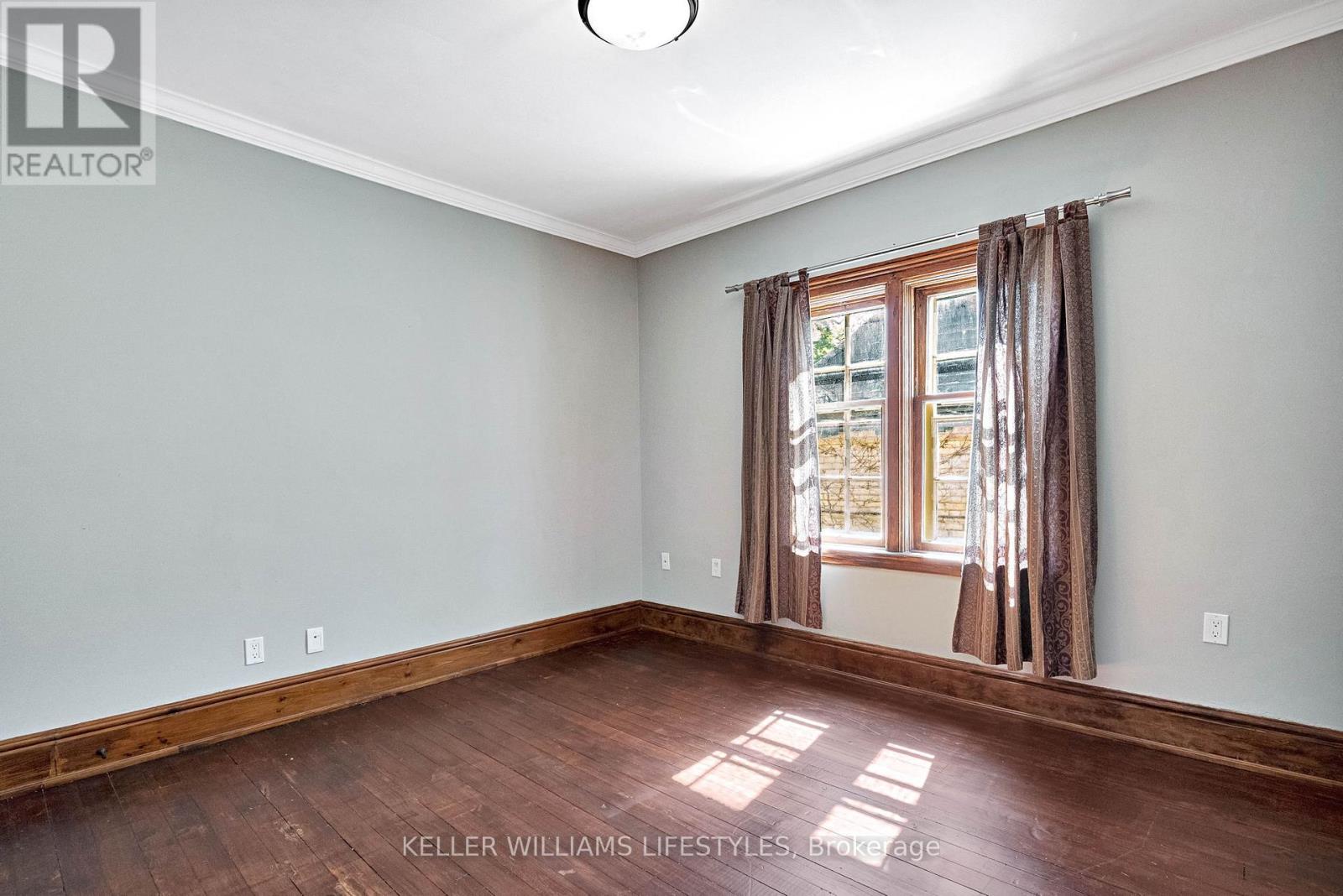 421 Central Avenue, London East, Ontario  N6B 2E4 - Photo 33 - X13117430