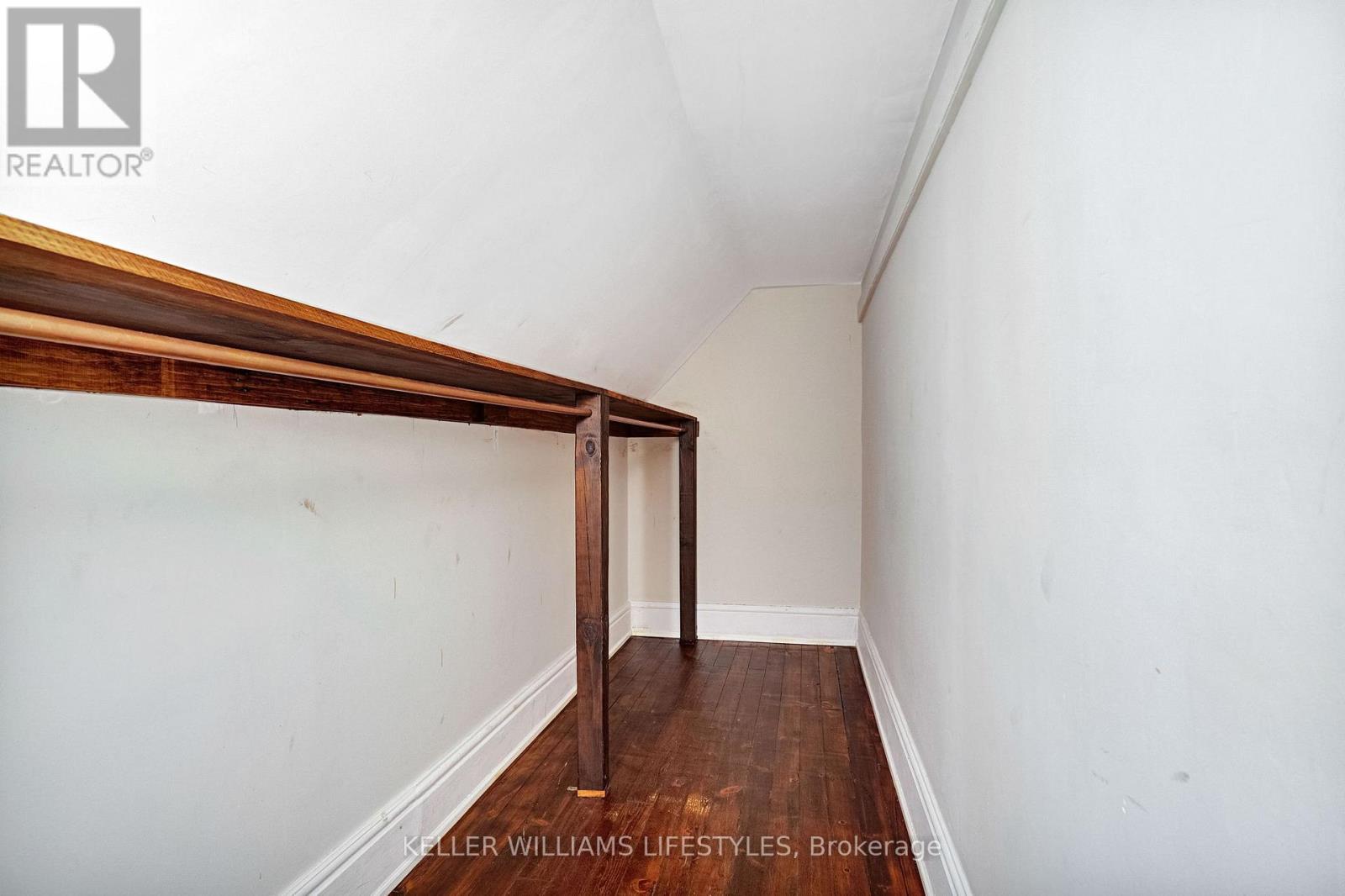 421 Central Avenue, London East, Ontario  N6B 2E4 - Photo 34 - X13117430