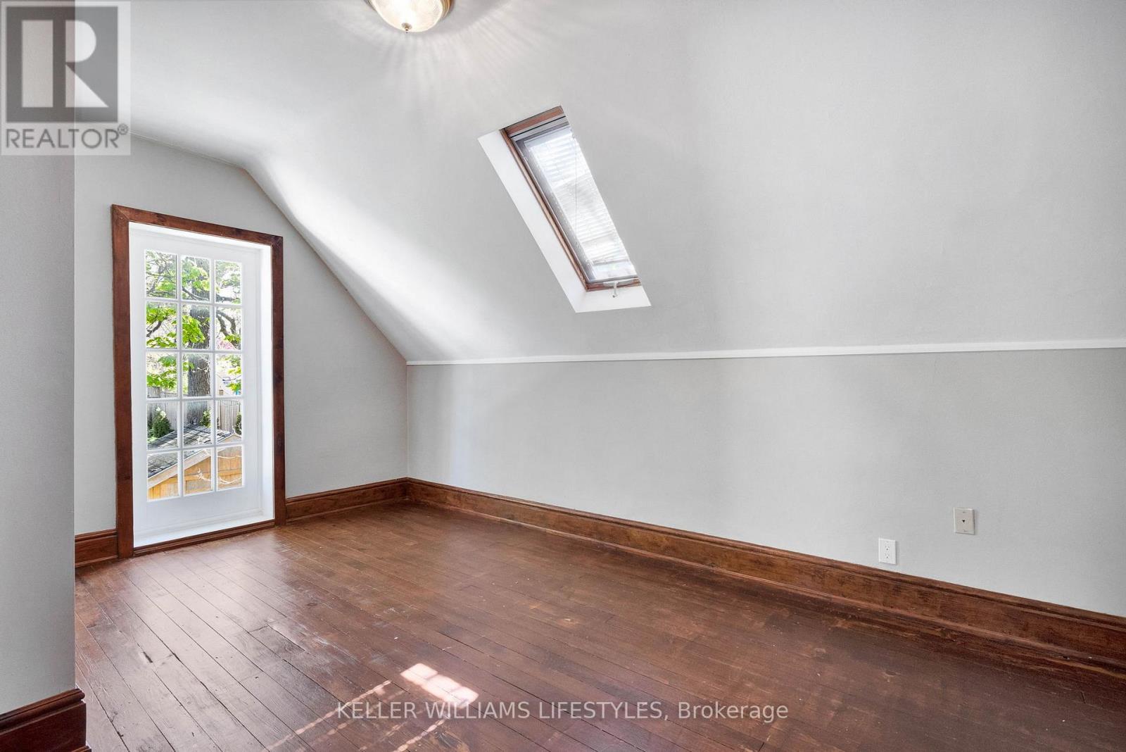 421 Central Avenue, London East, Ontario  N6B 2E4 - Photo 35 - X13117430