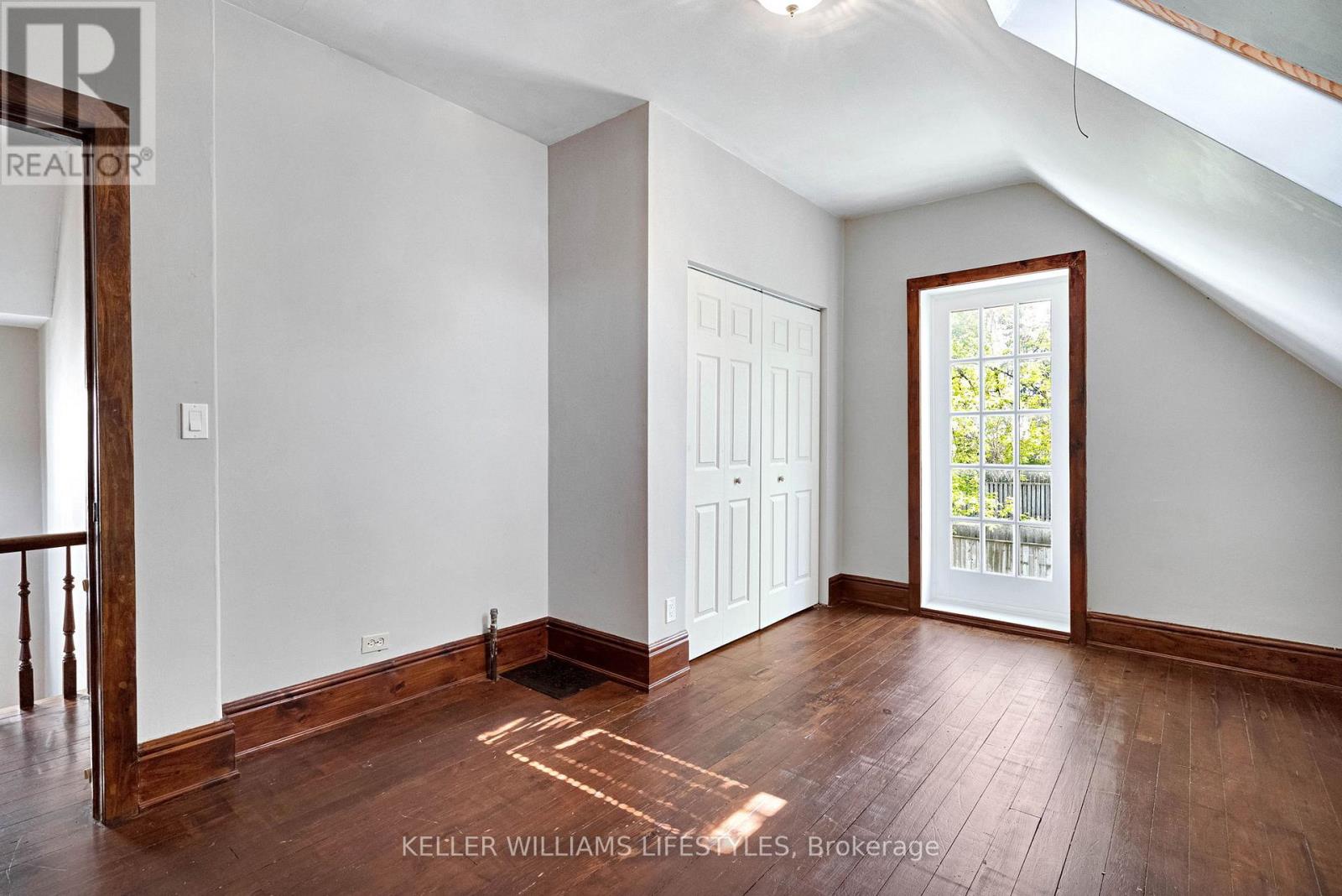 421 Central Avenue, London East, Ontario  N6B 2E4 - Photo 36 - X13117430