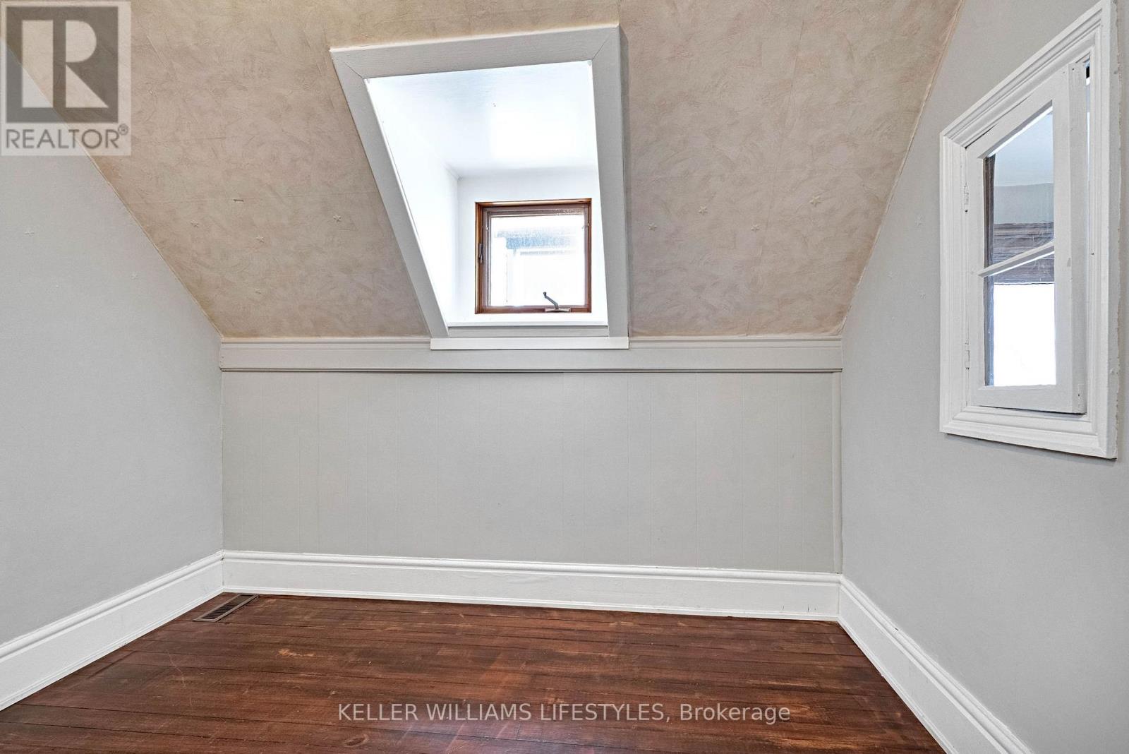 421 Central Avenue, London East, Ontario  N6B 2E4 - Photo 37 - X13117430