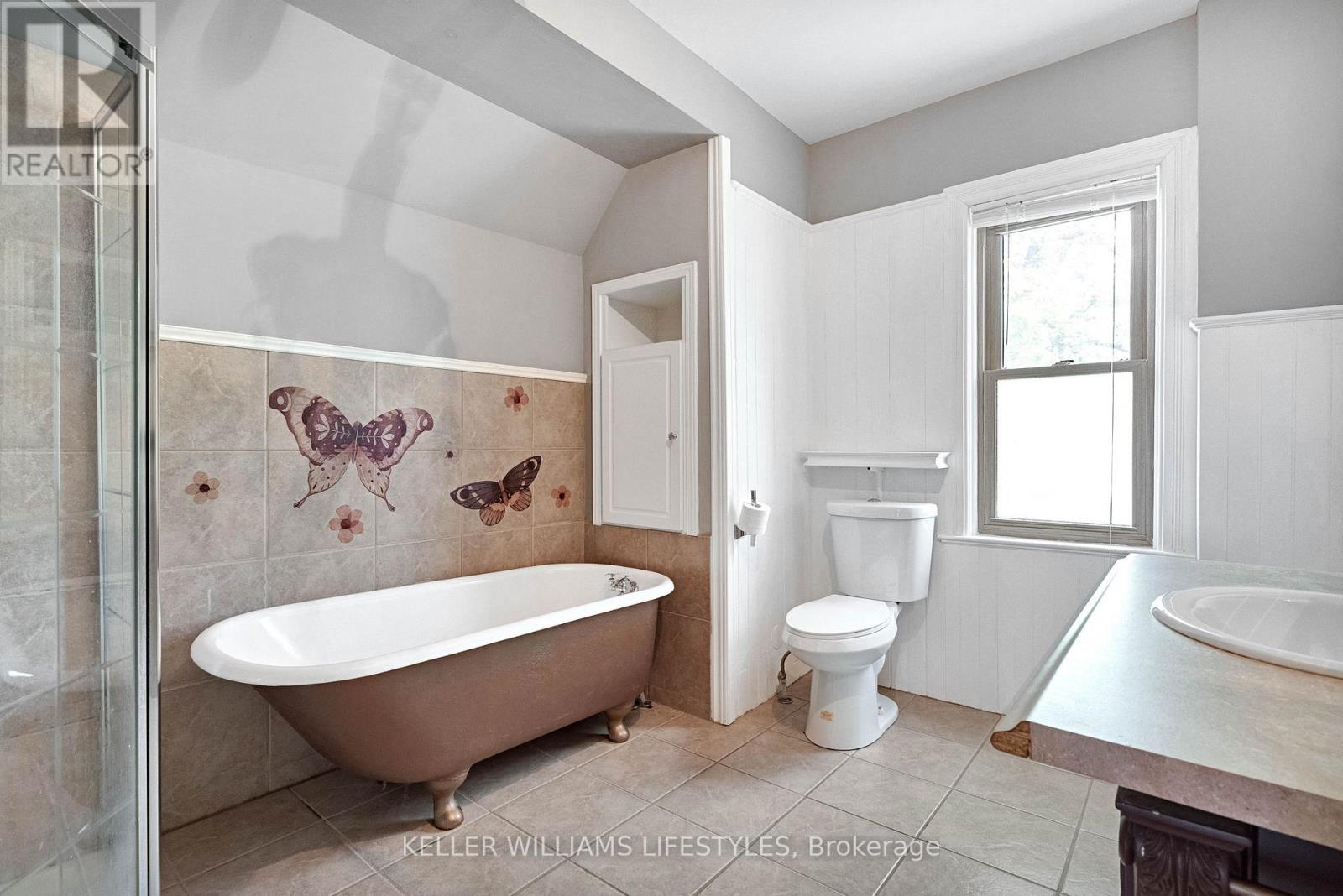 421 Central Avenue, London East, Ontario  N6B 2E4 - Photo 38 - X13117430