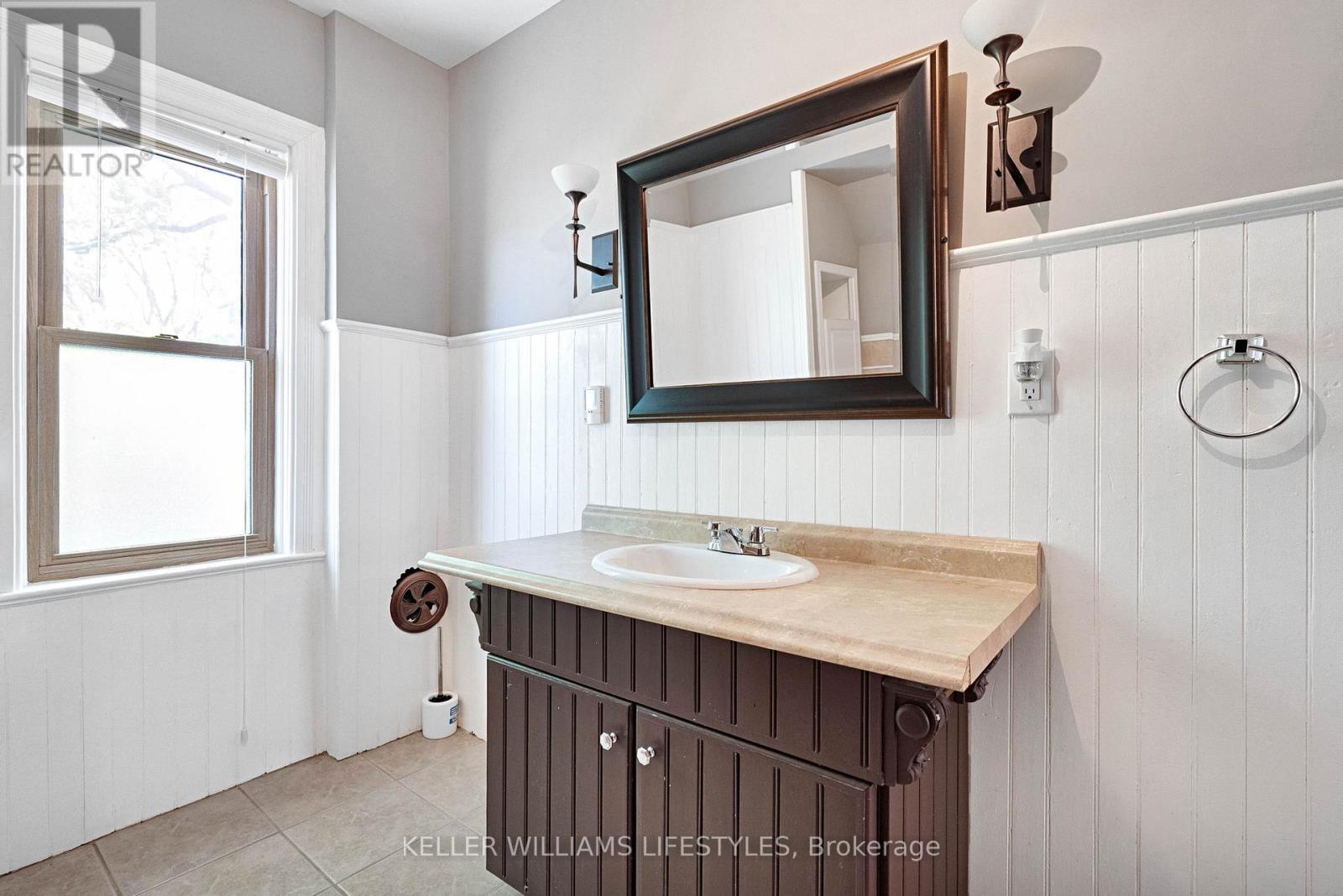421 Central Avenue, London East, Ontario  N6B 2E4 - Photo 39 - X13117430
