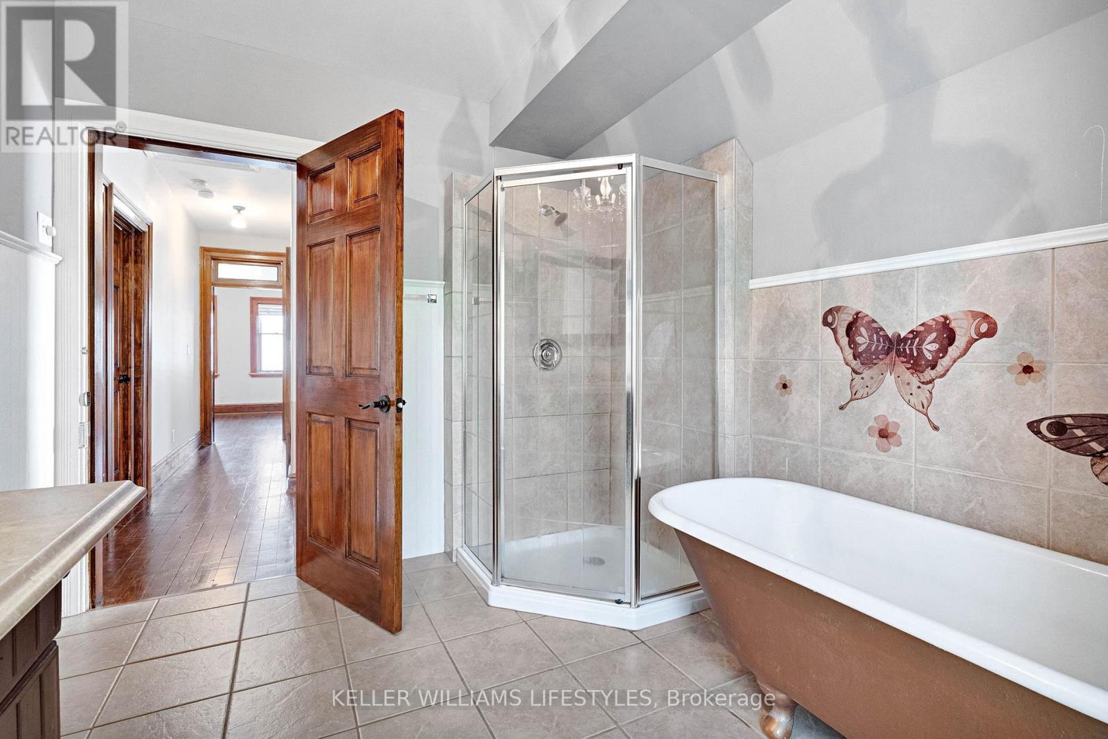421 Central Avenue, London East, Ontario  N6B 2E4 - Photo 40 - X13117430