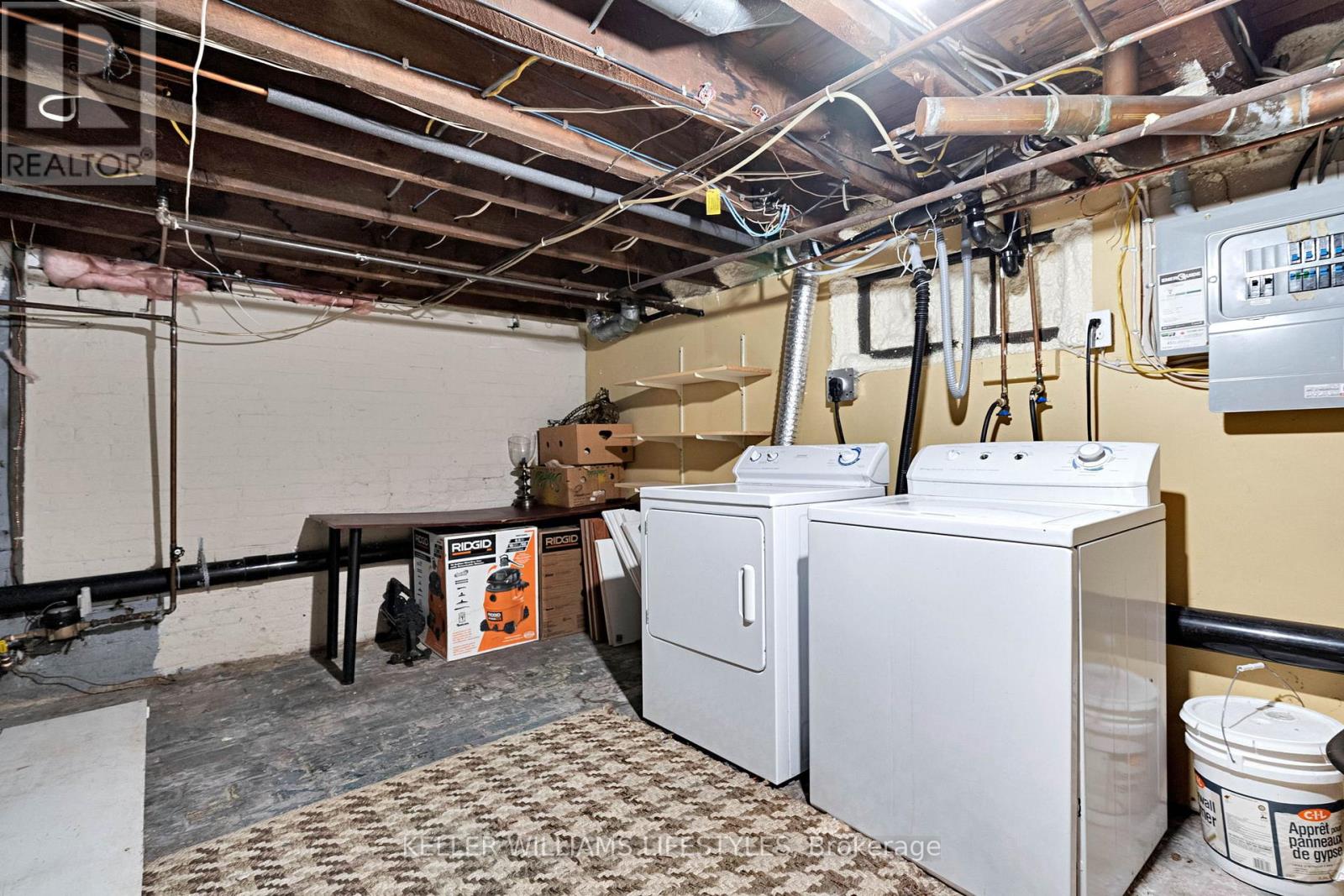 421 Central Avenue, London East, Ontario  N6B 2E4 - Photo 41 - X13117430