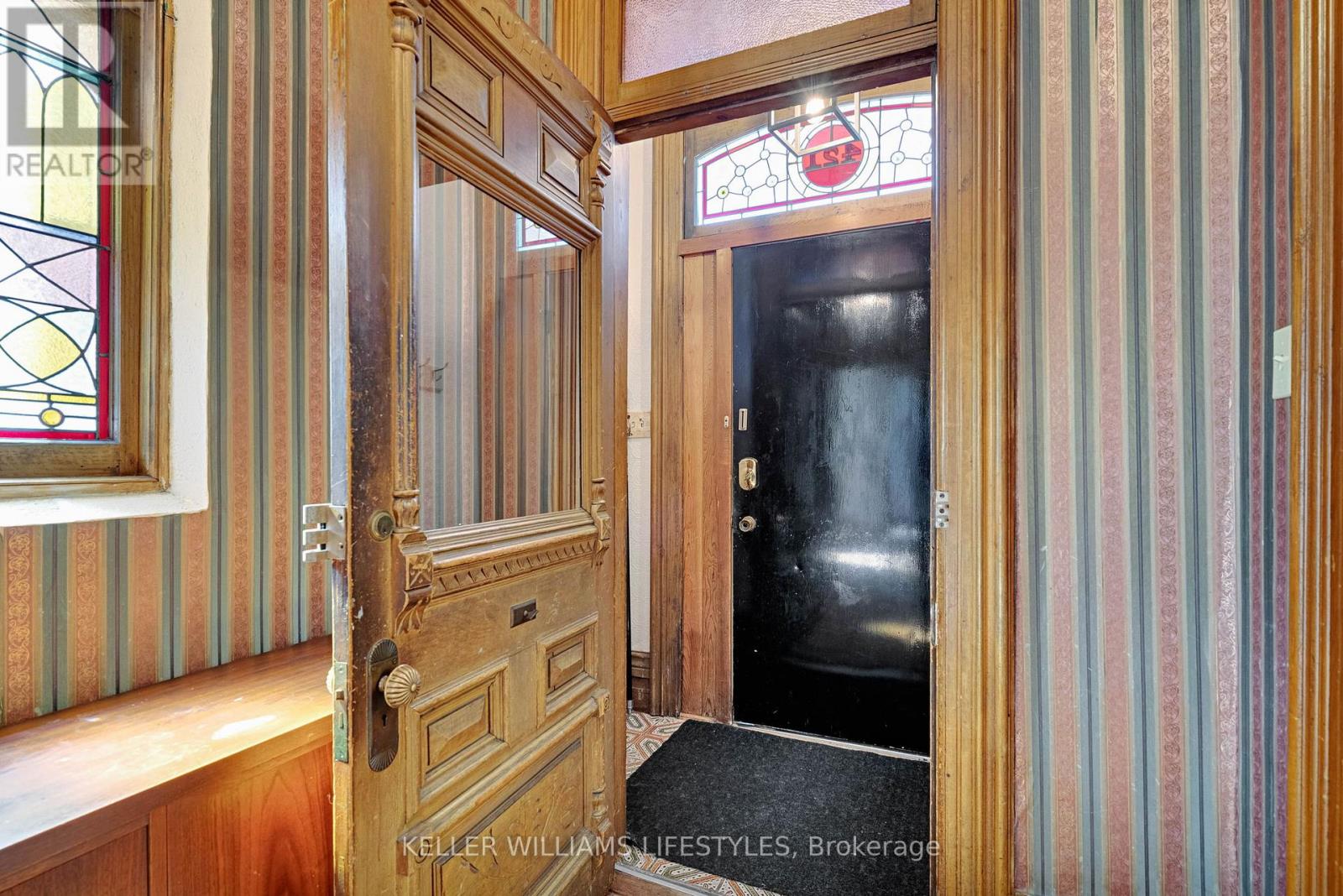 421 Central Avenue, London East, Ontario  N6B 2E4 - Photo 6 - X13117430