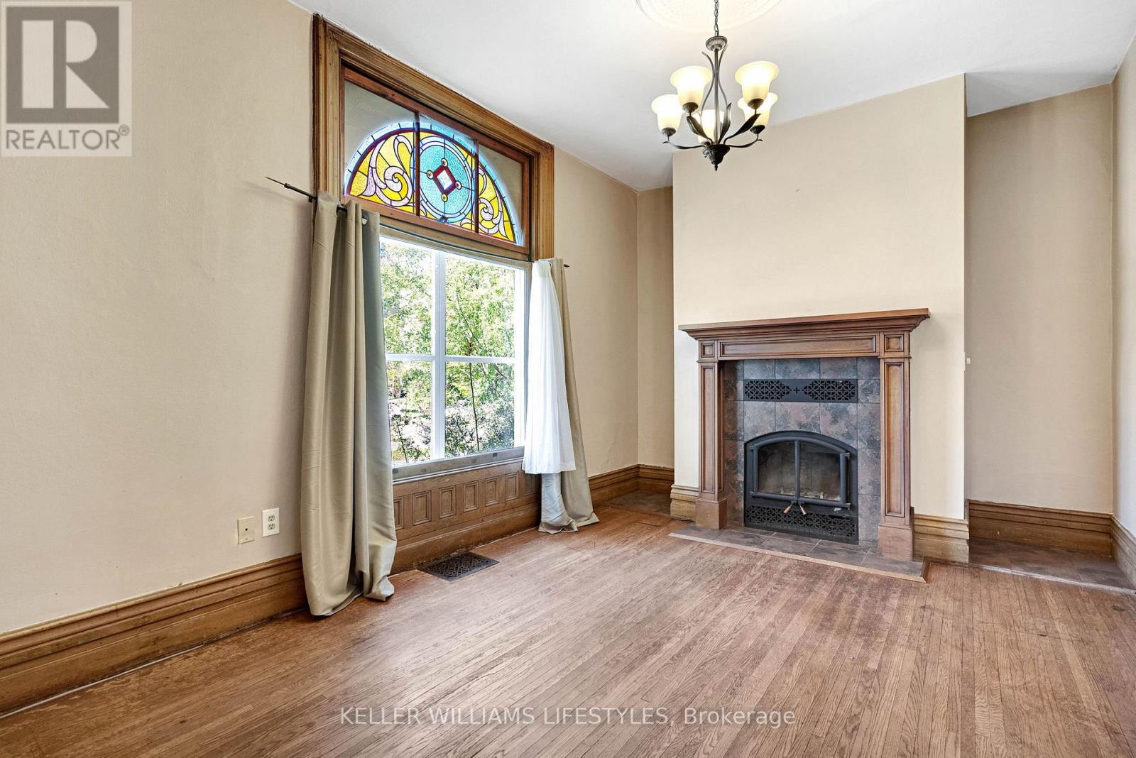 421 Central Avenue, London East, Ontario  N6B 2E4 - Photo 8 - X13117430