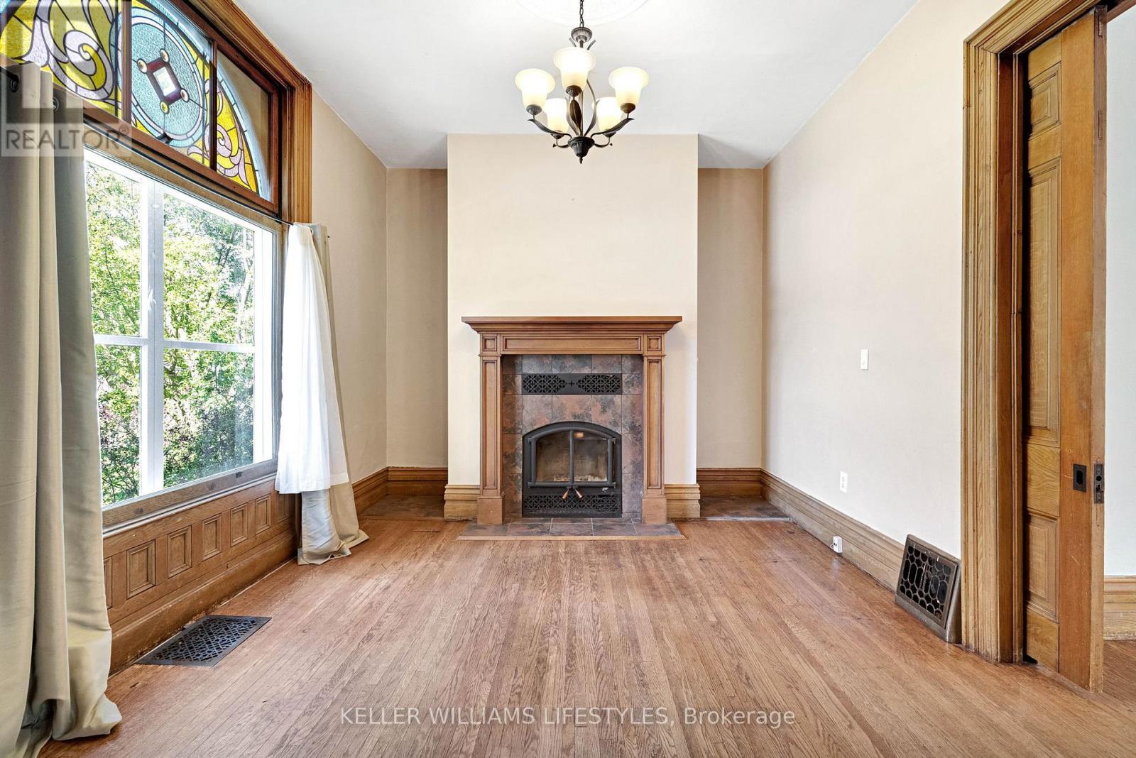 421 Central Avenue, London East, Ontario  N6B 2E4 - Photo 9 - X13117430