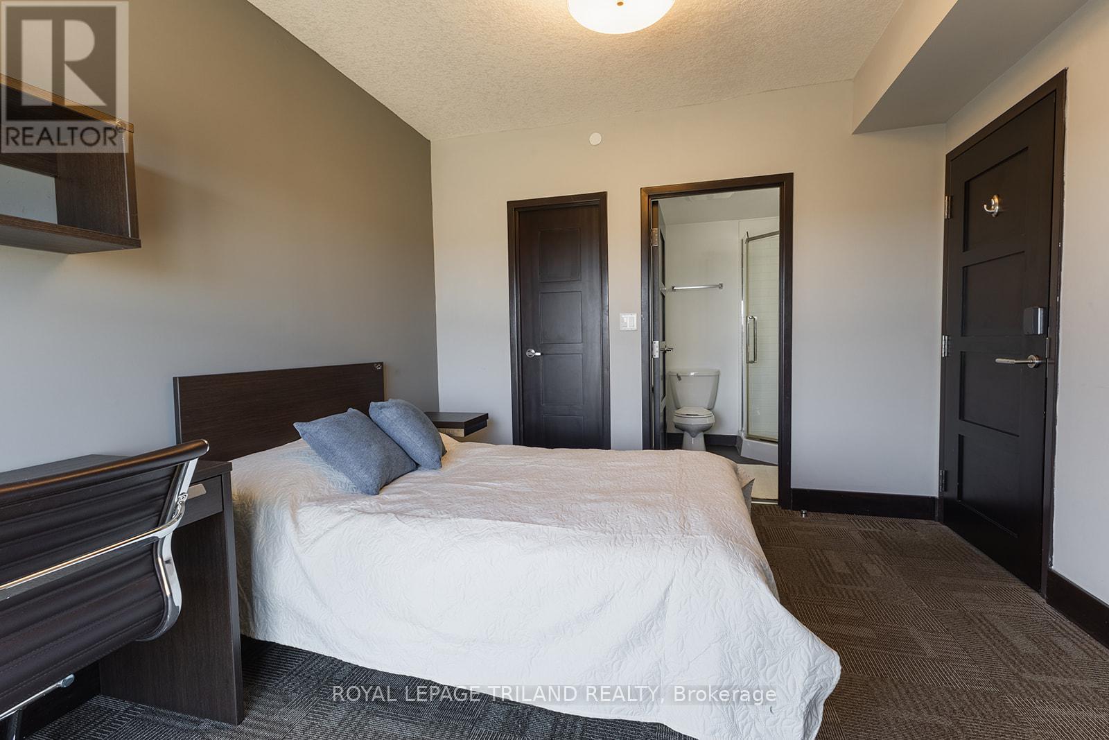 1804 - 1235 Richmond Street, London East, Ontario  N6A 0C1 - Photo 13 - X13117454