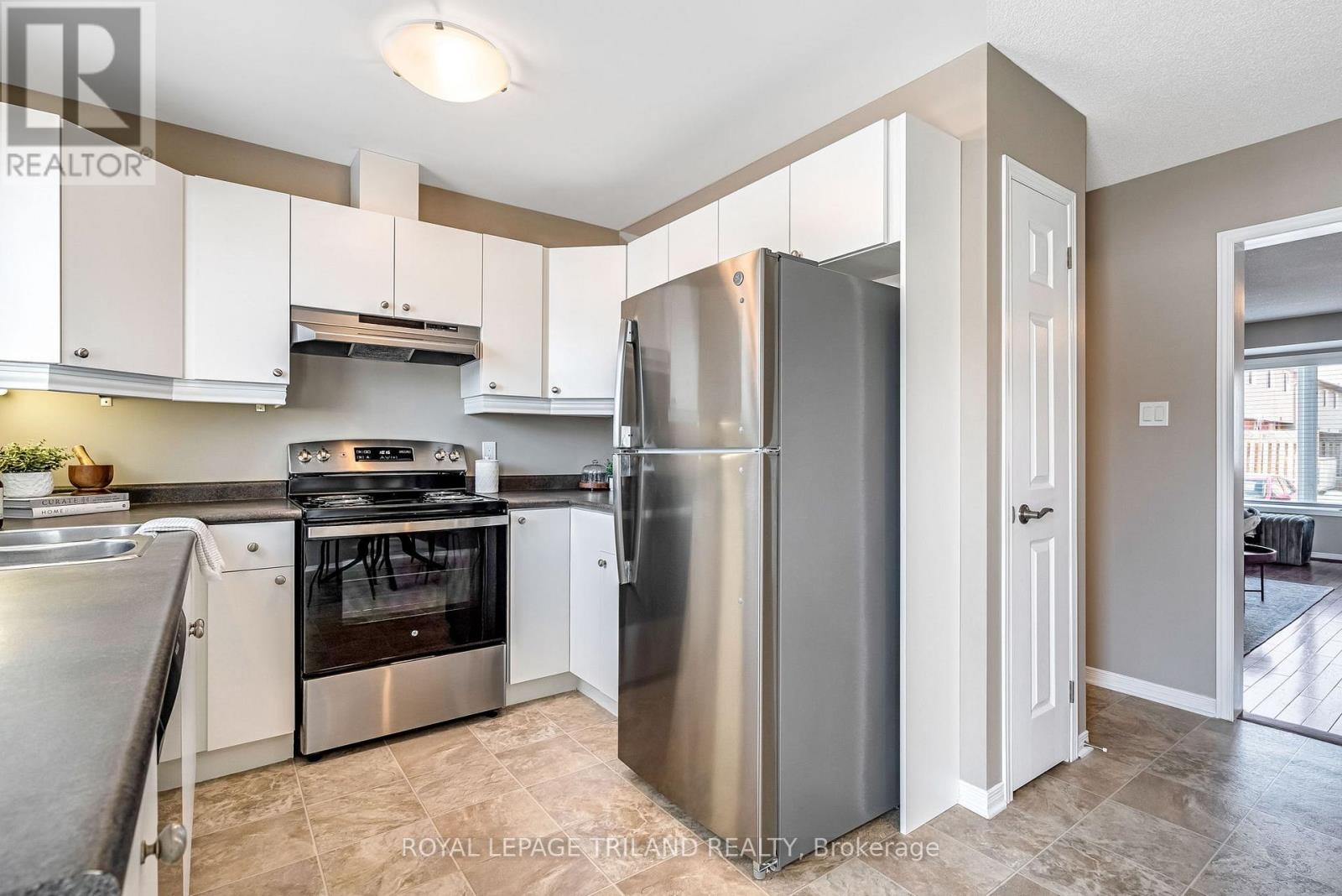 78 - 1535 Trossacks Avenue, London North, Ontario  N5X 4R1 - Photo 17 - X13117478