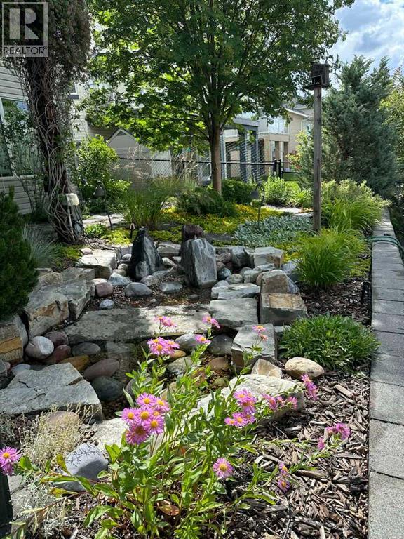 487 Rocky Ridge Drive NW, Calgary, Alberta  T3G 5C3 - Photo 49 - A2290057