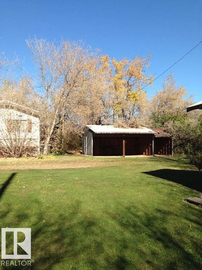 19125 25 St Ne, Edmonton, Alberta  T5Y 6K2 - Photo 6 - E4476468