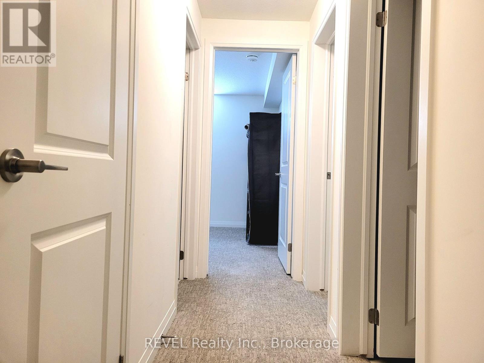 171 Bur Oak Drive, Thorold, Ontario  L2V 0L7 - Photo 32 - X13049592