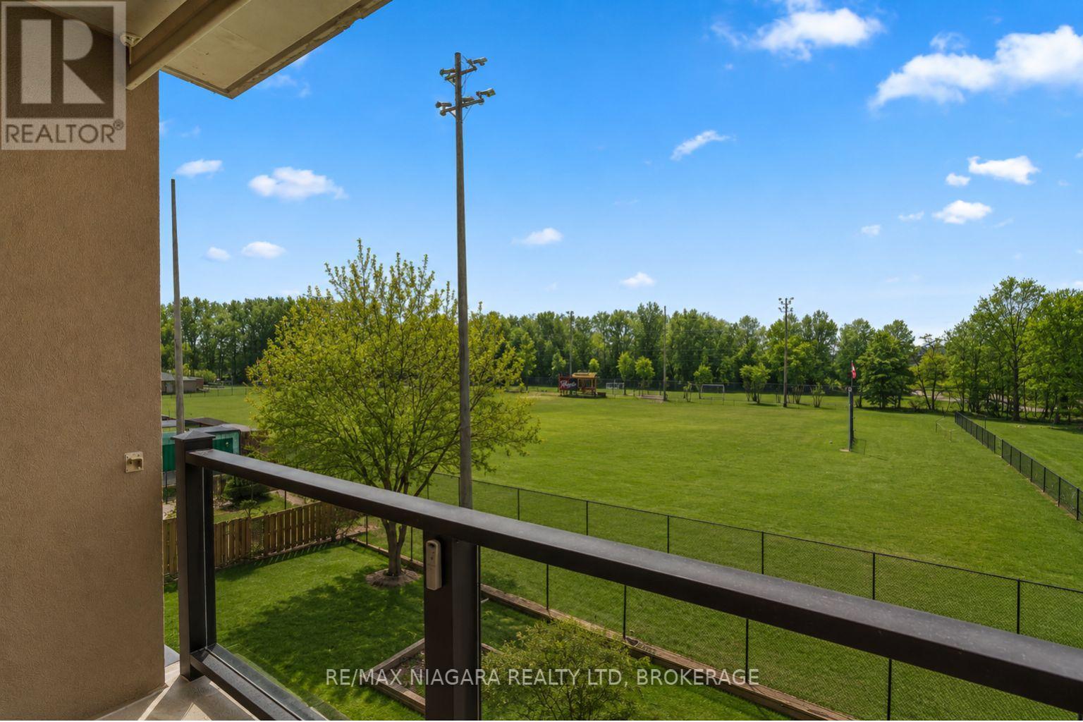 308 - 141 Vansickle Road, St. Catharines, Ontario  L2S 0E5 - Photo 22 - X12868226