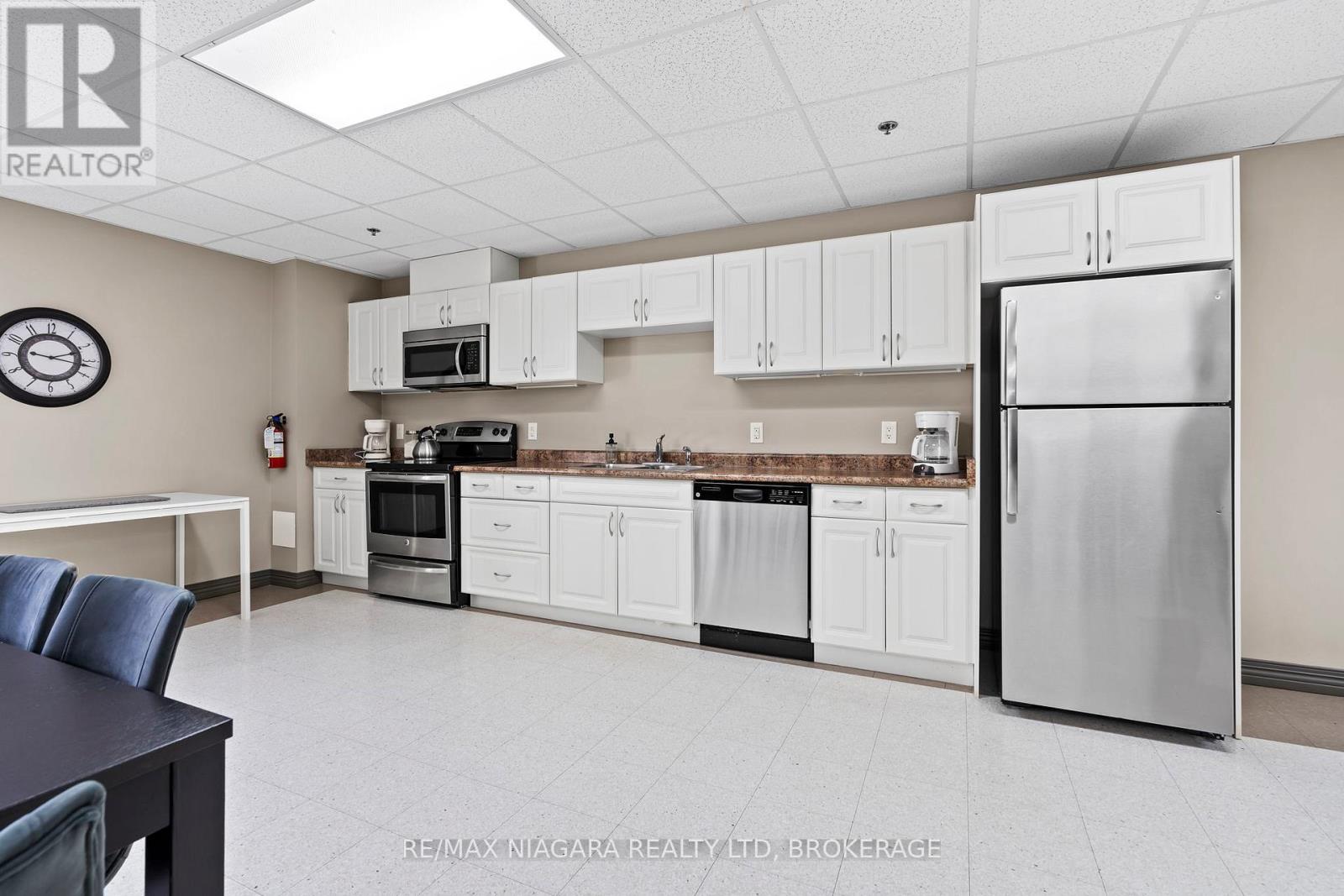 308 - 141 Vansickle Road, St. Catharines, Ontario  L2S 0E5 - Photo 31 - X12868226