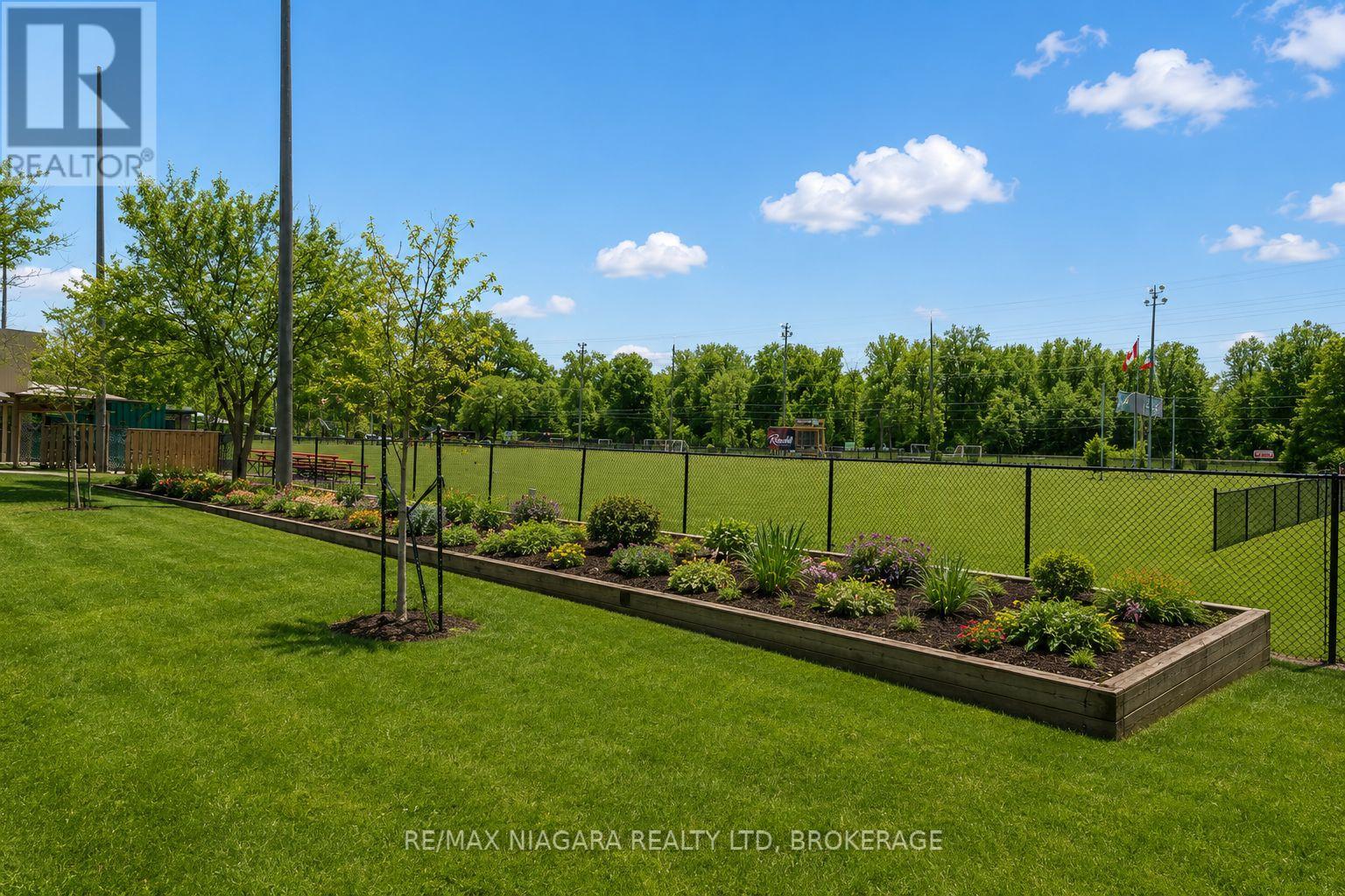 308 - 141 Vansickle Road, St. Catharines, Ontario  L2S 0E5 - Photo 35 - X12868226
