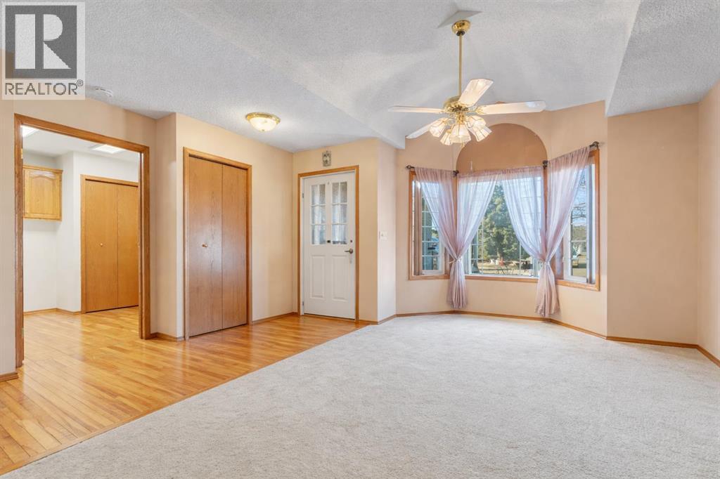 13 Park Ln Place, Strathmore, Alberta