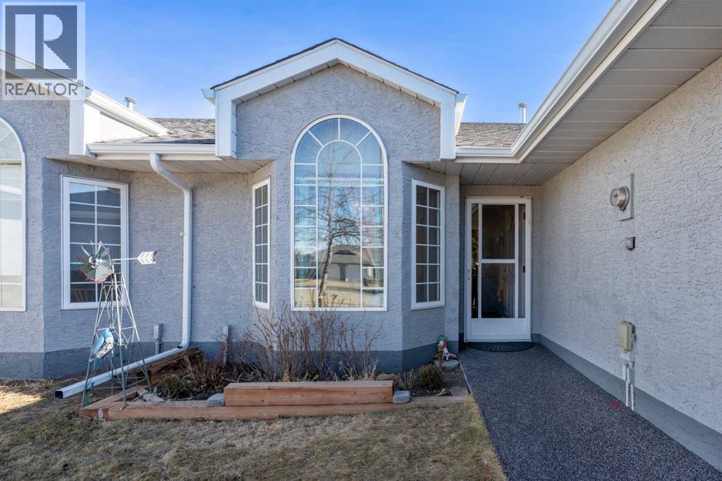 13 Park Ln Place, Strathmore, Alberta  T1P 1K7 - Photo 12 - A2291676