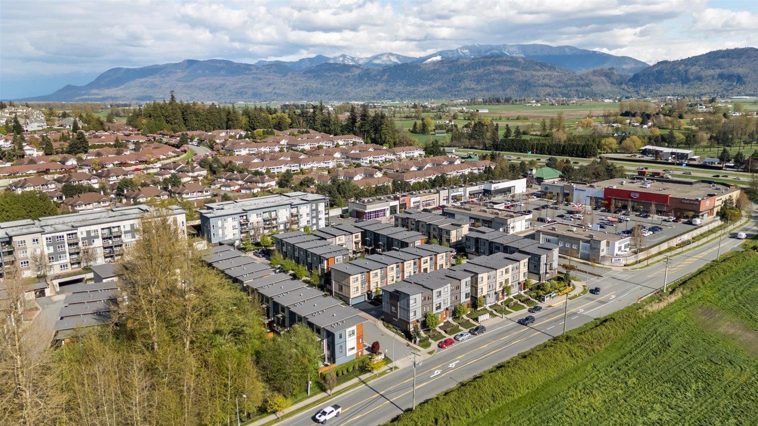 6 1968 North Parallel Road, Abbotsford, British Columbia  V3G 2C6 - Photo 38 - R3121802