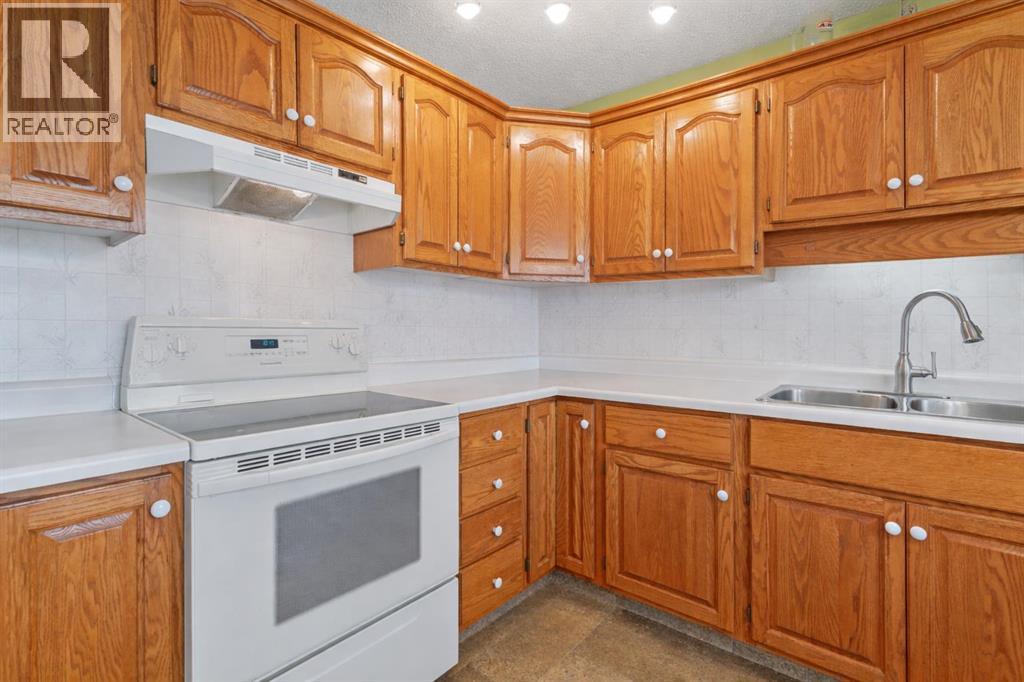 13 Park Ln Place, Strathmore, Alberta  T1P 1K7 - Photo 11 - A2291676