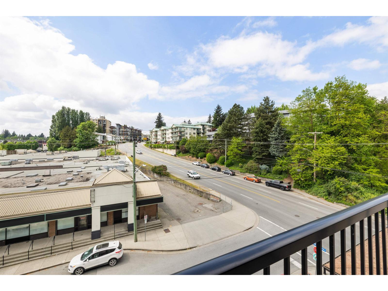 404 2632 Pauline Street, Abbotsford, British Columbia  V2S 0C9 - Photo 24 - R3121650