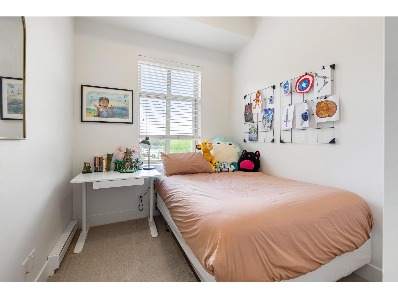 404 2632 Pauline Street, Abbotsford, British Columbia  V2S 0C9 - Photo 17 - R3121650